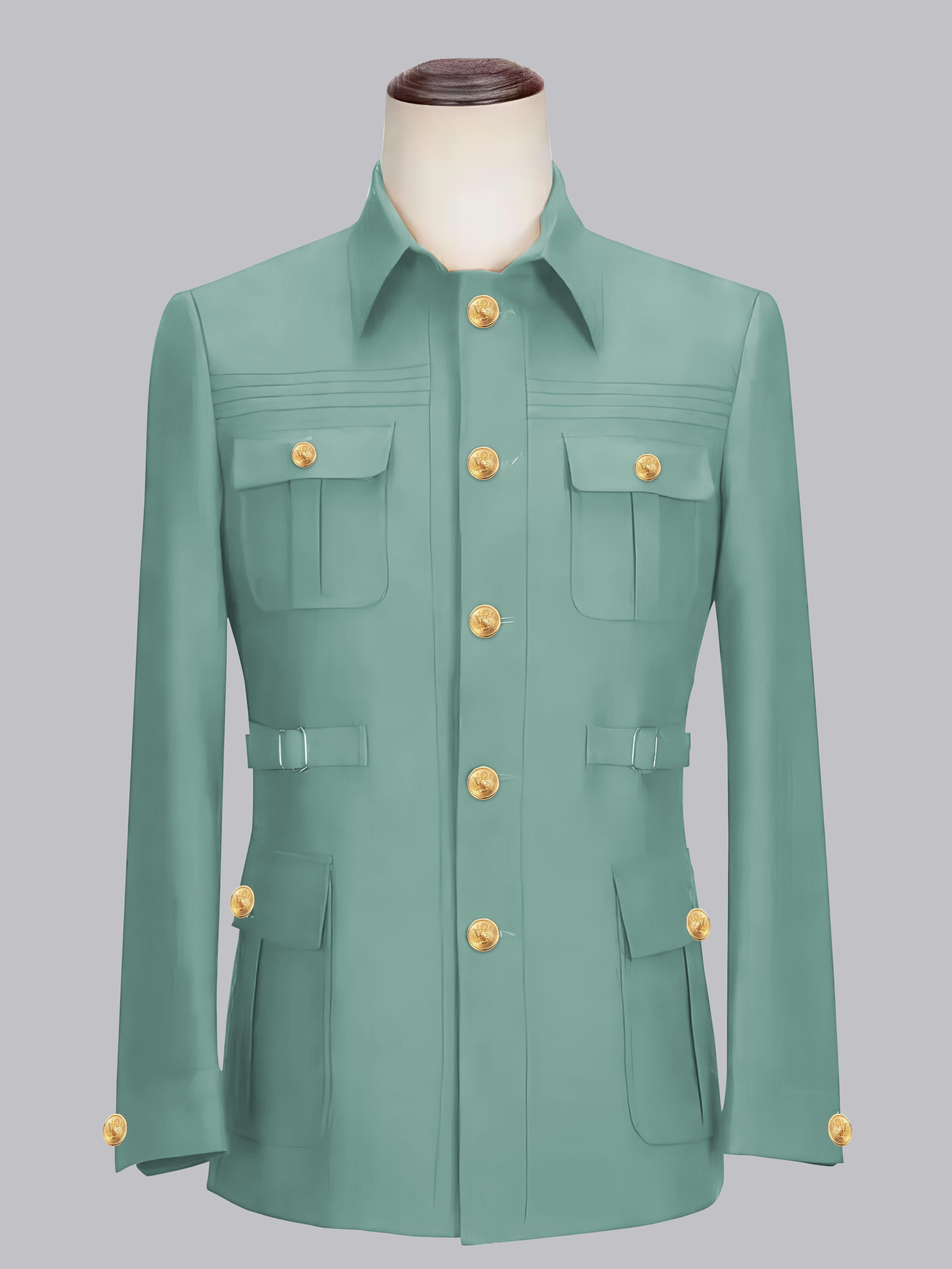 #color_Turquoise