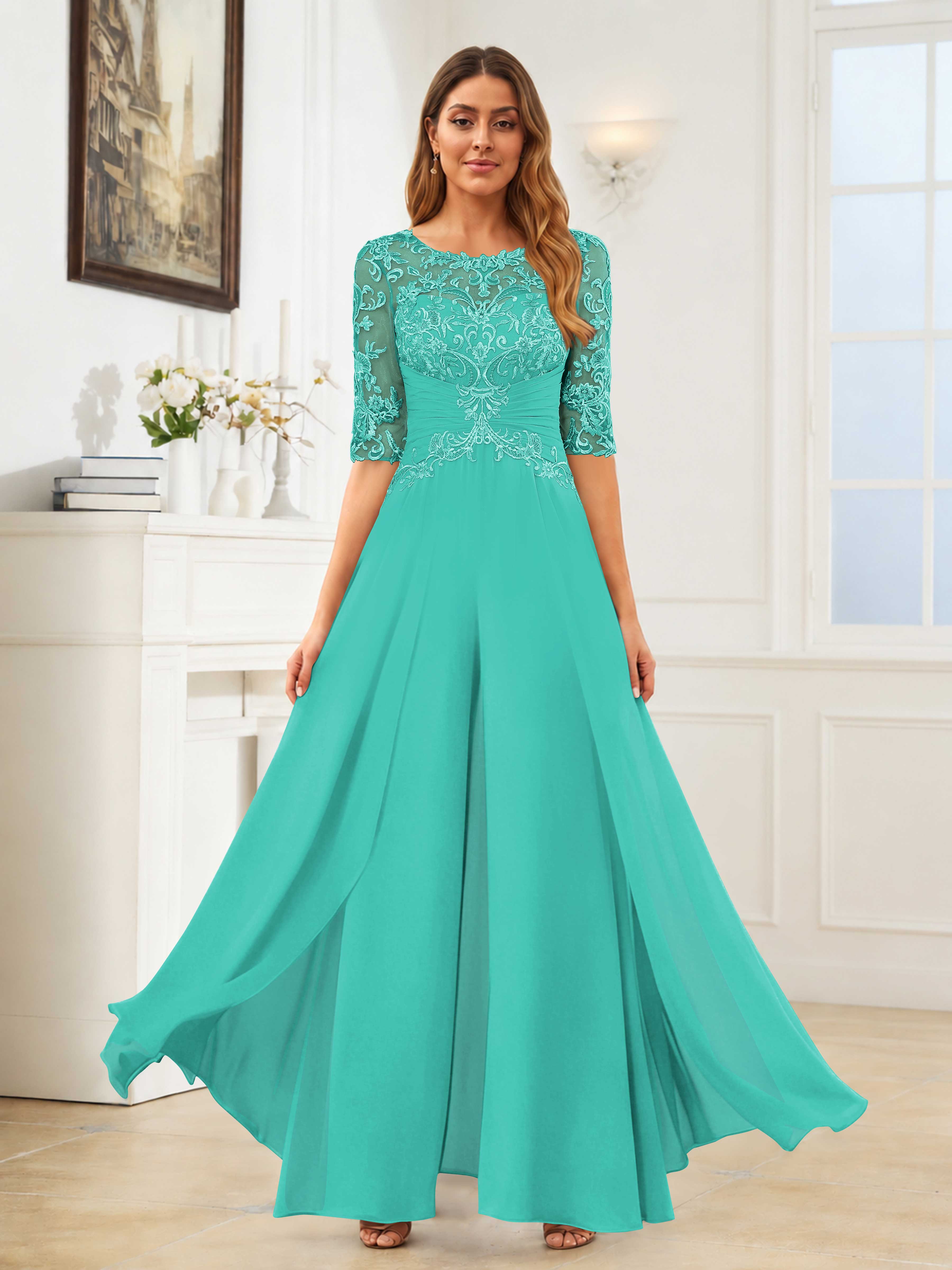 #color_Turquoise