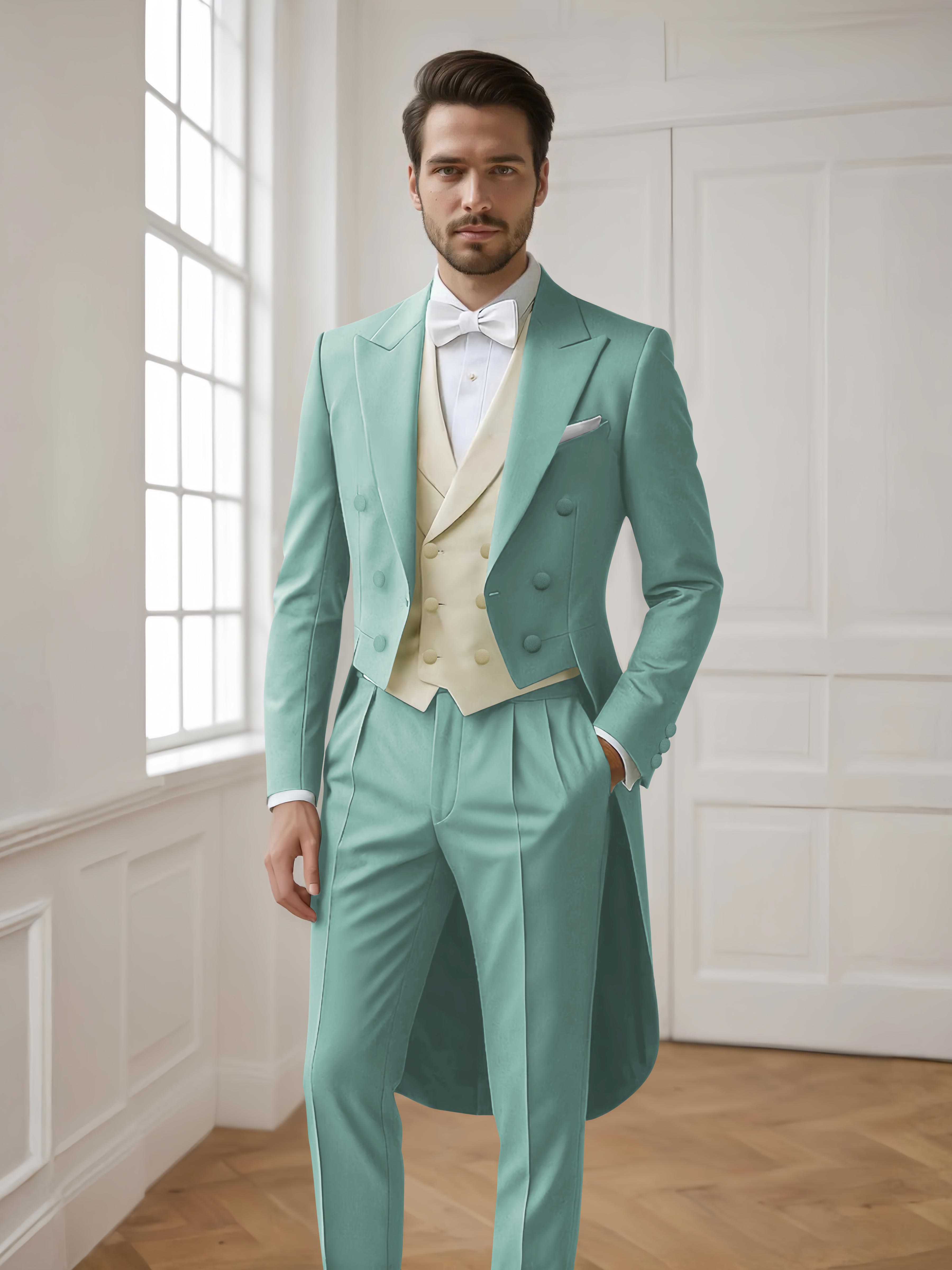 #color_Turquoise
