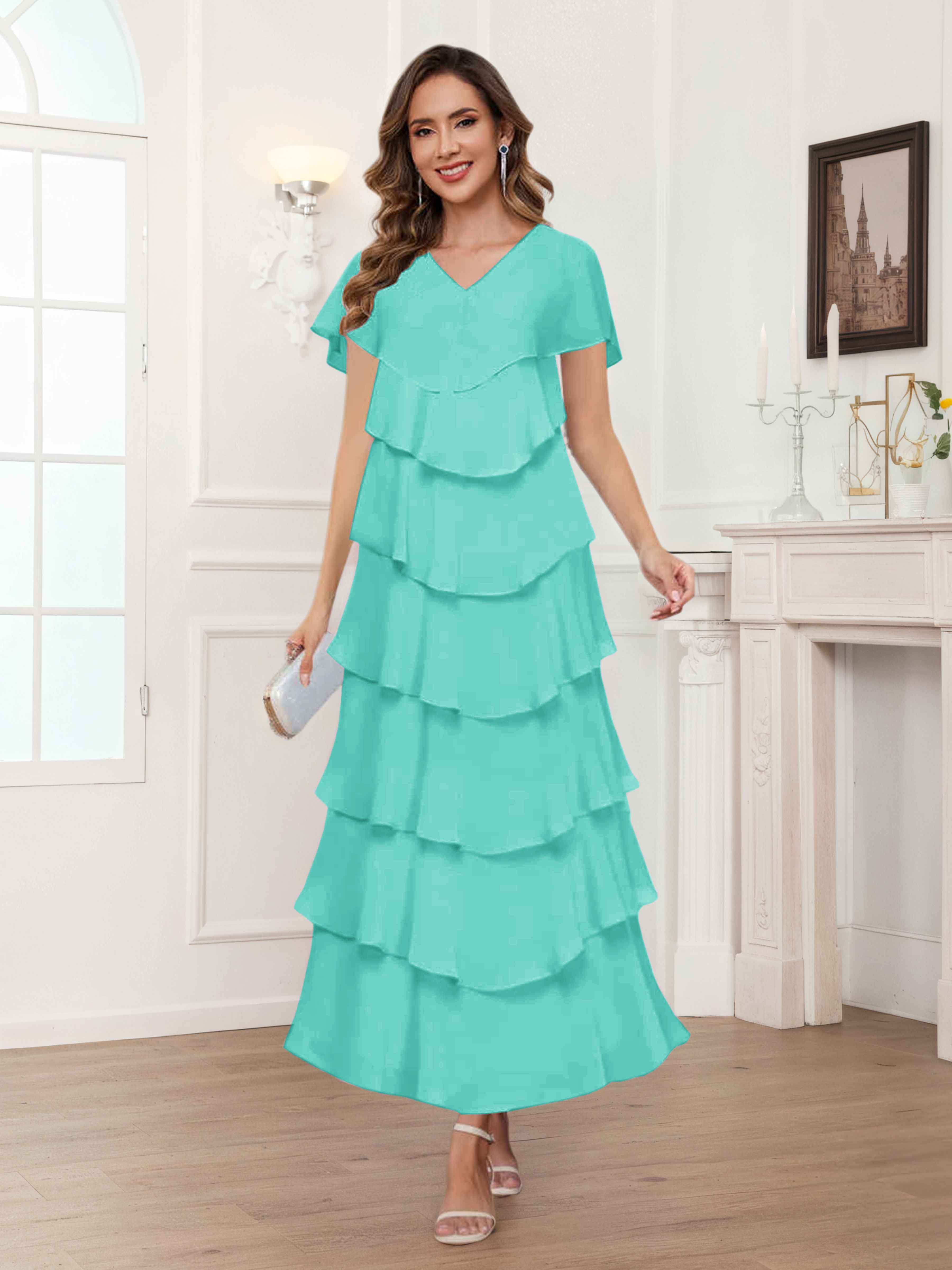 #color_Turquoise