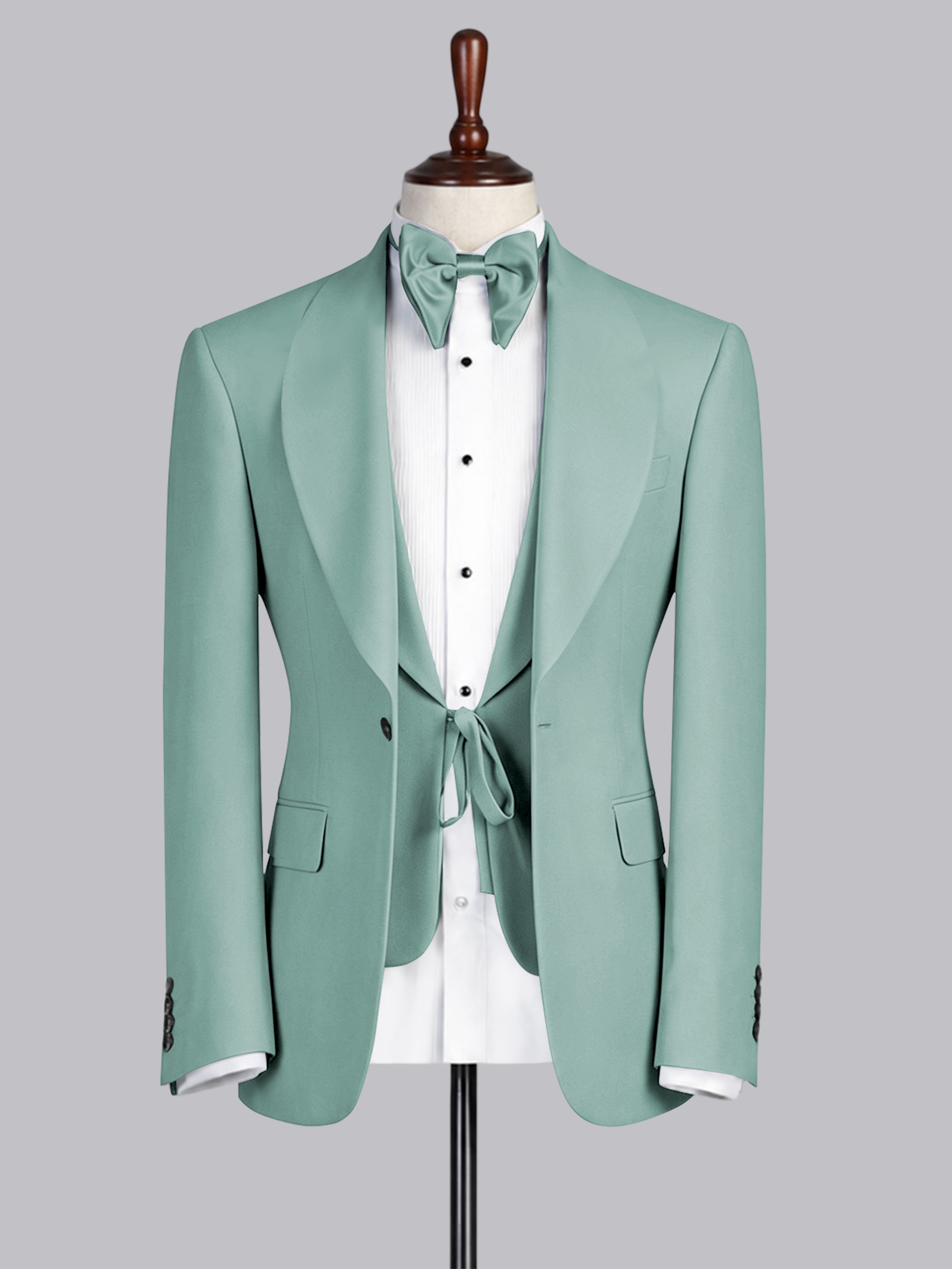 #color_Turquoise