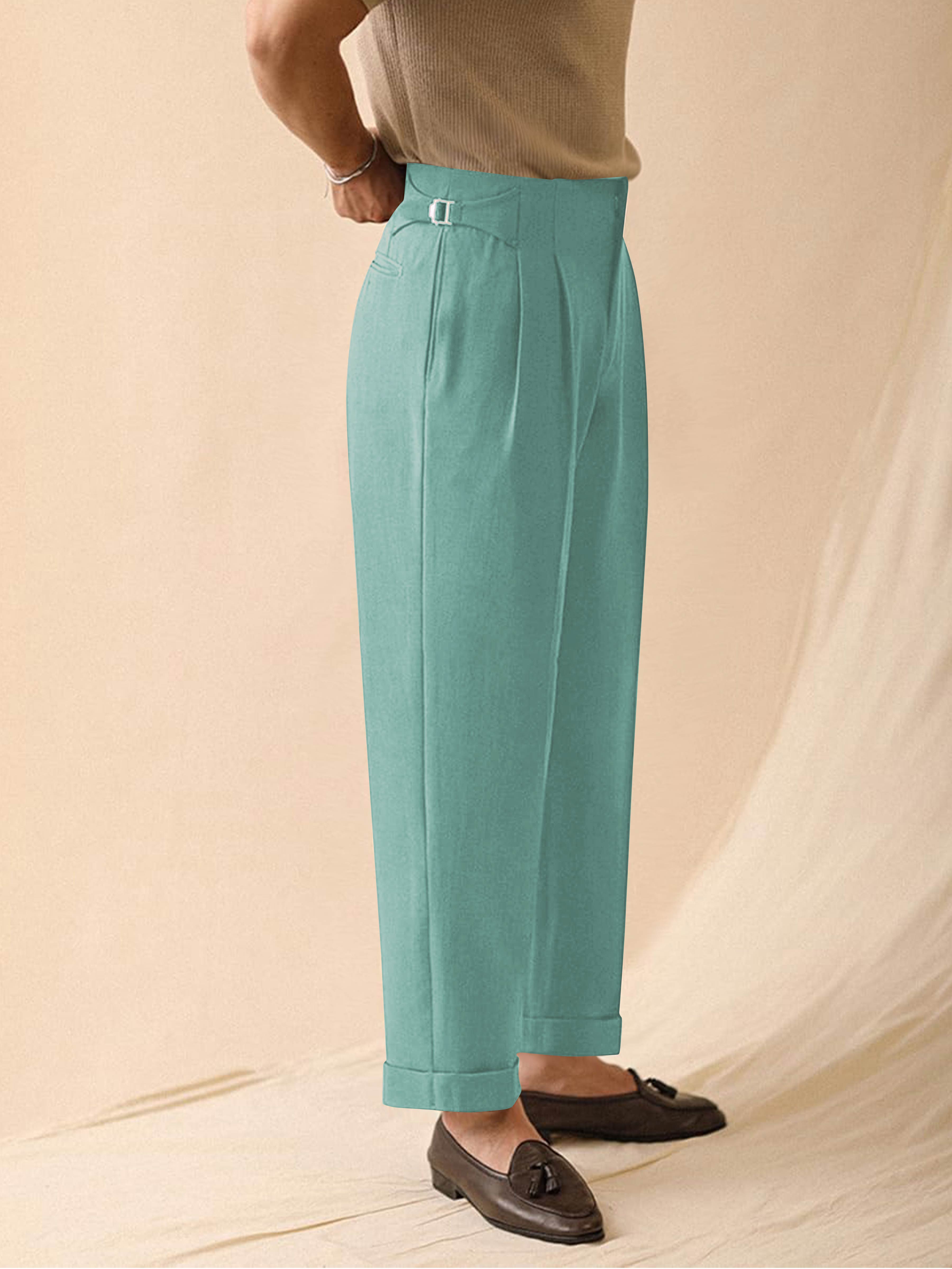 #color_Turquoise