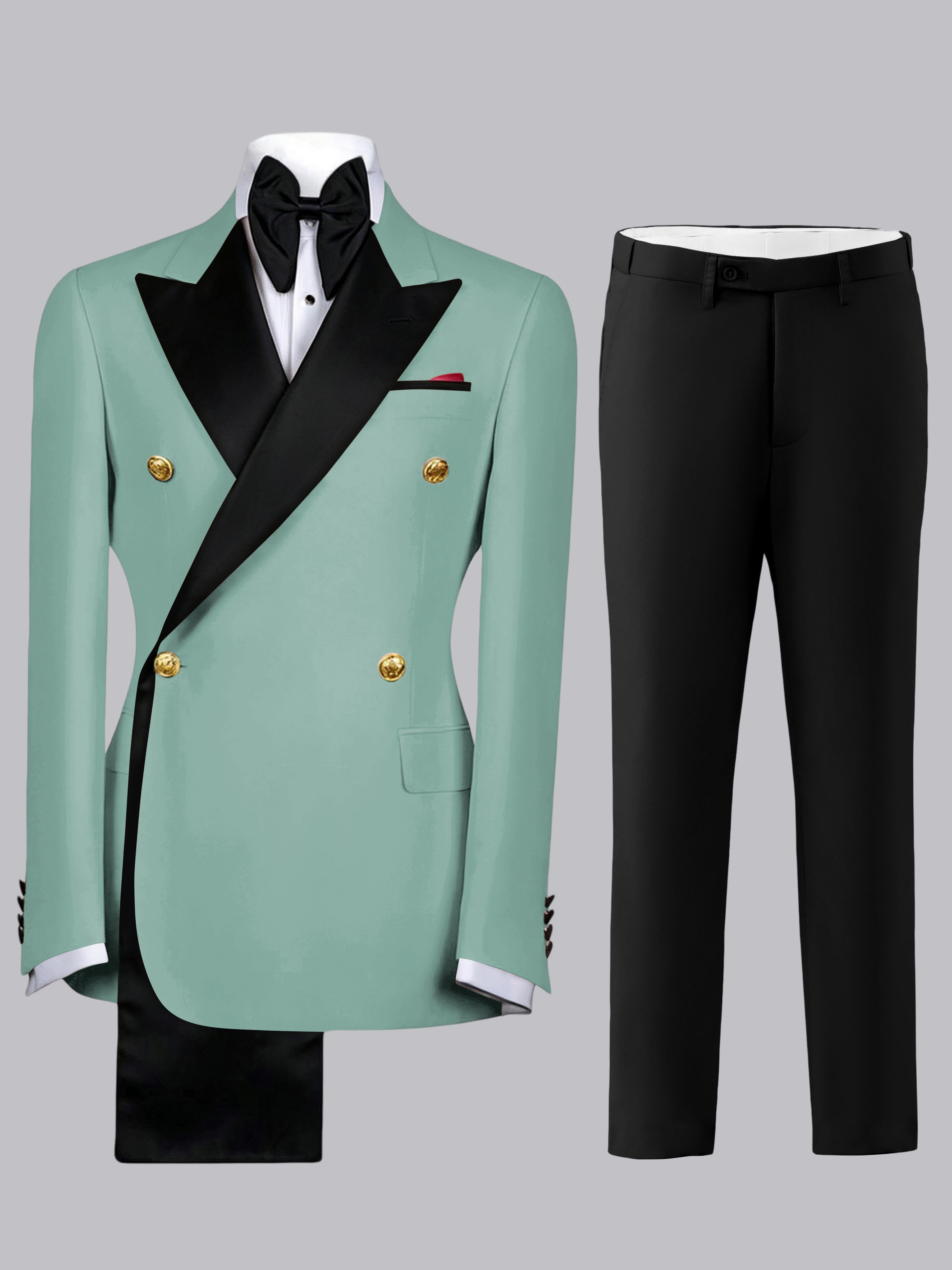 #color_Turquoise