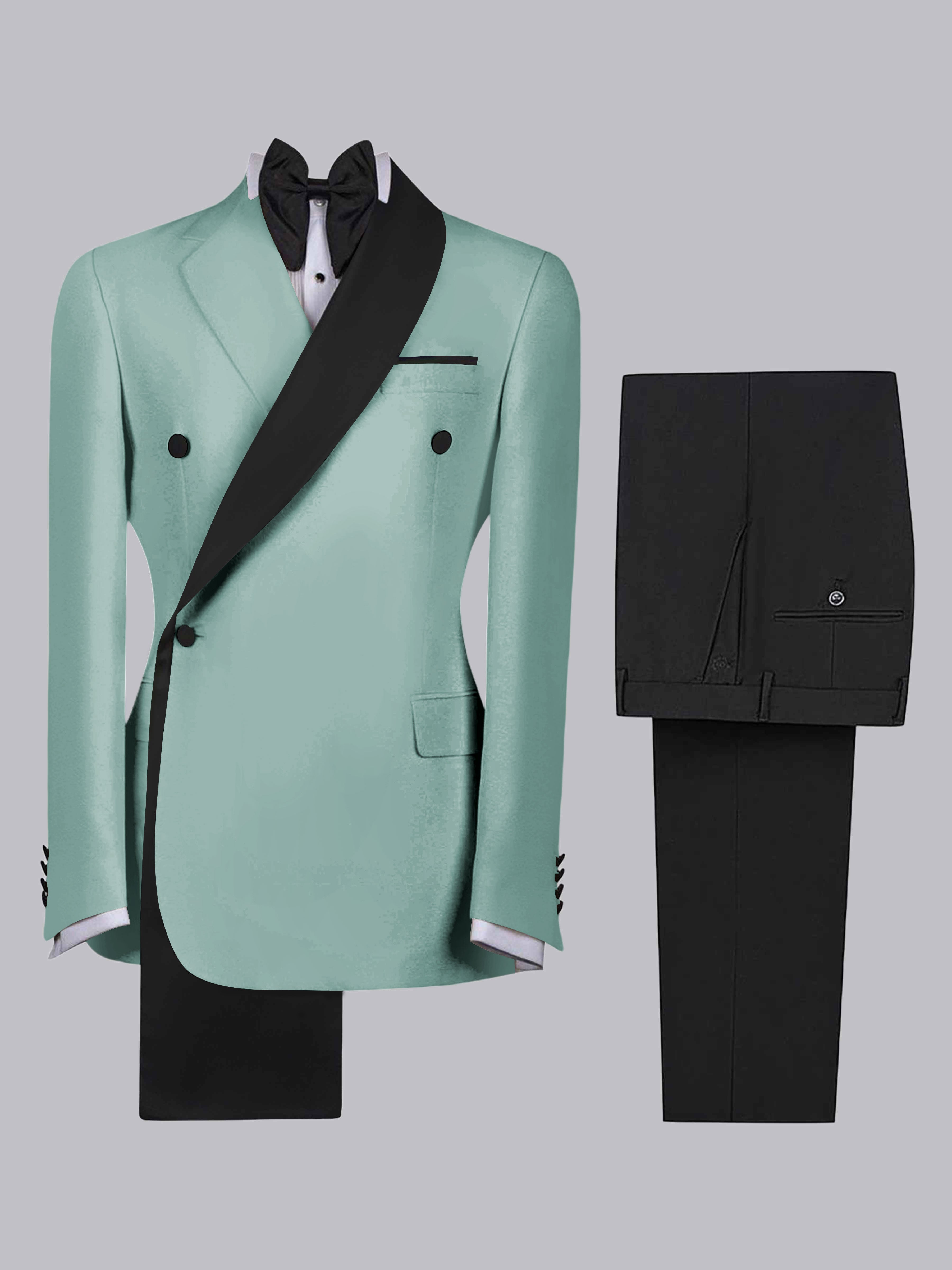 #color_Turquoise