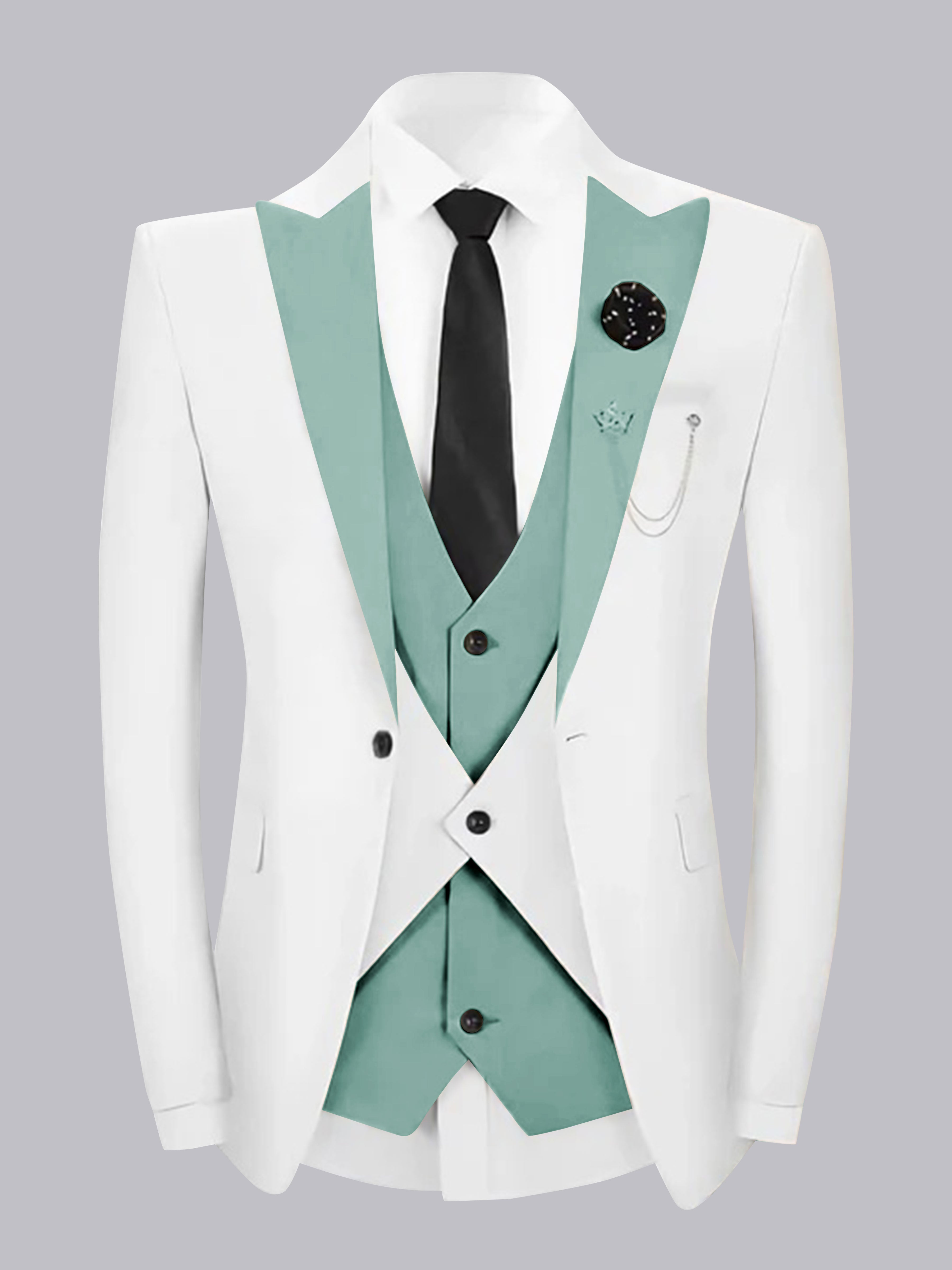#color_Turquoise