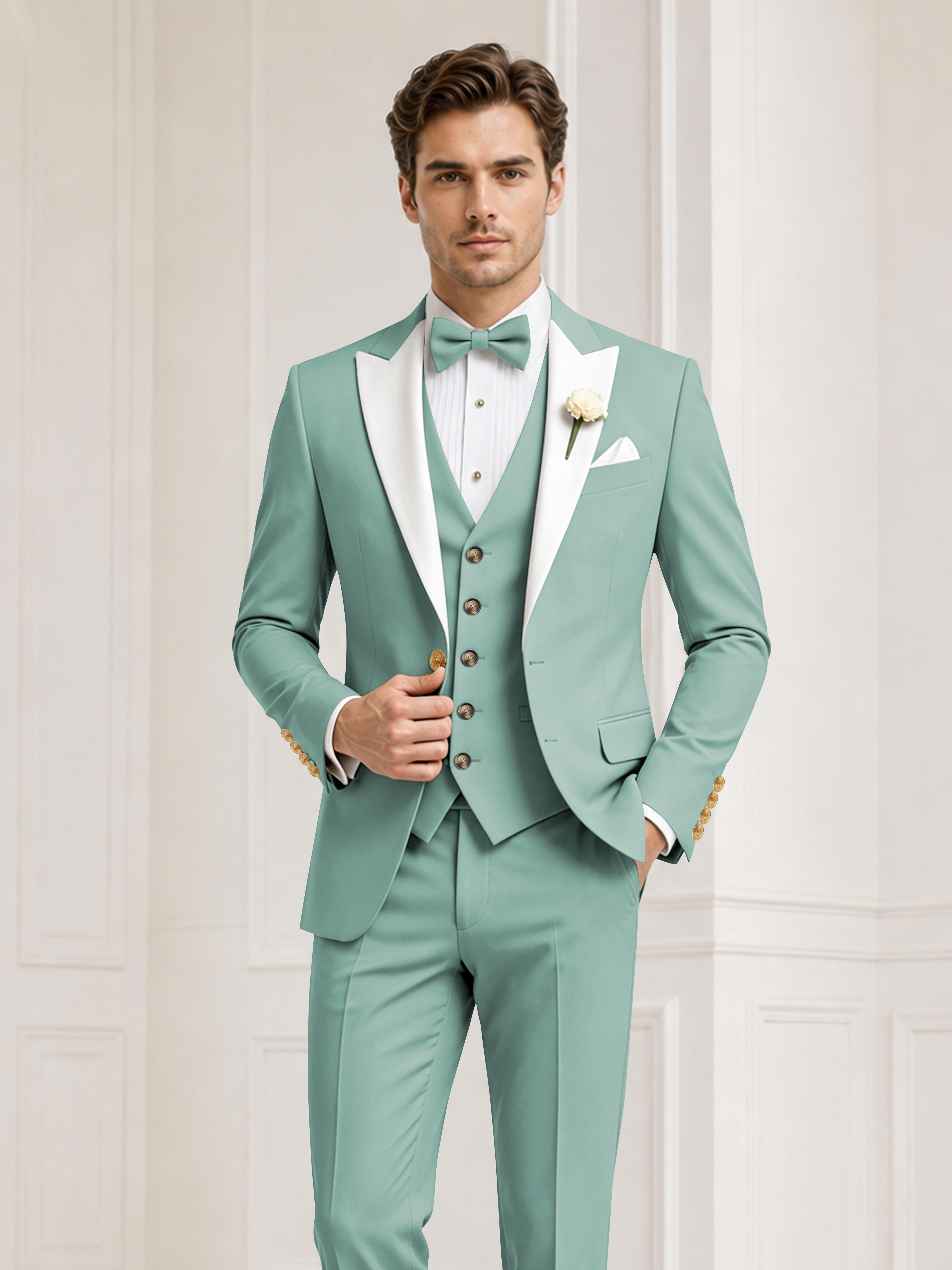 #color_Turquoise