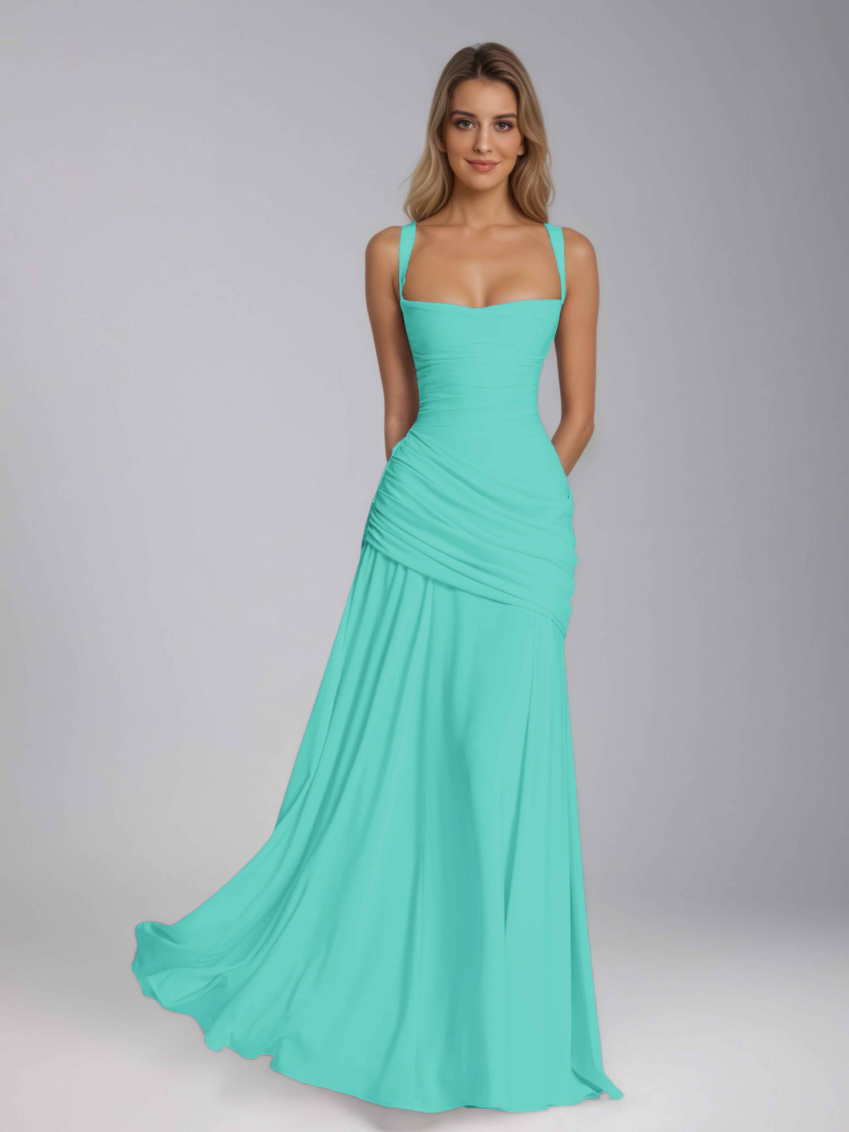 #color_Turquoise
