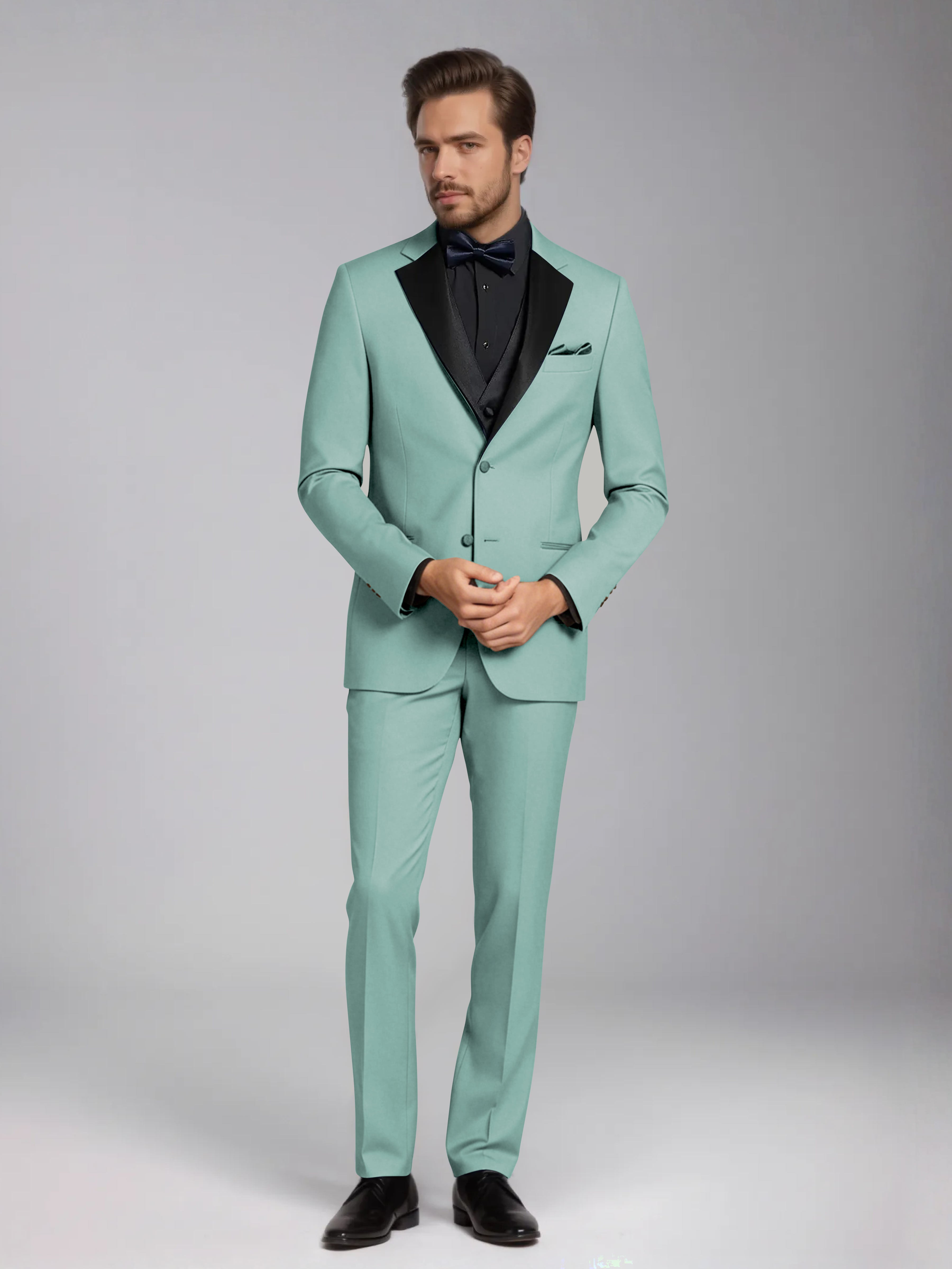 #color_Turquoise