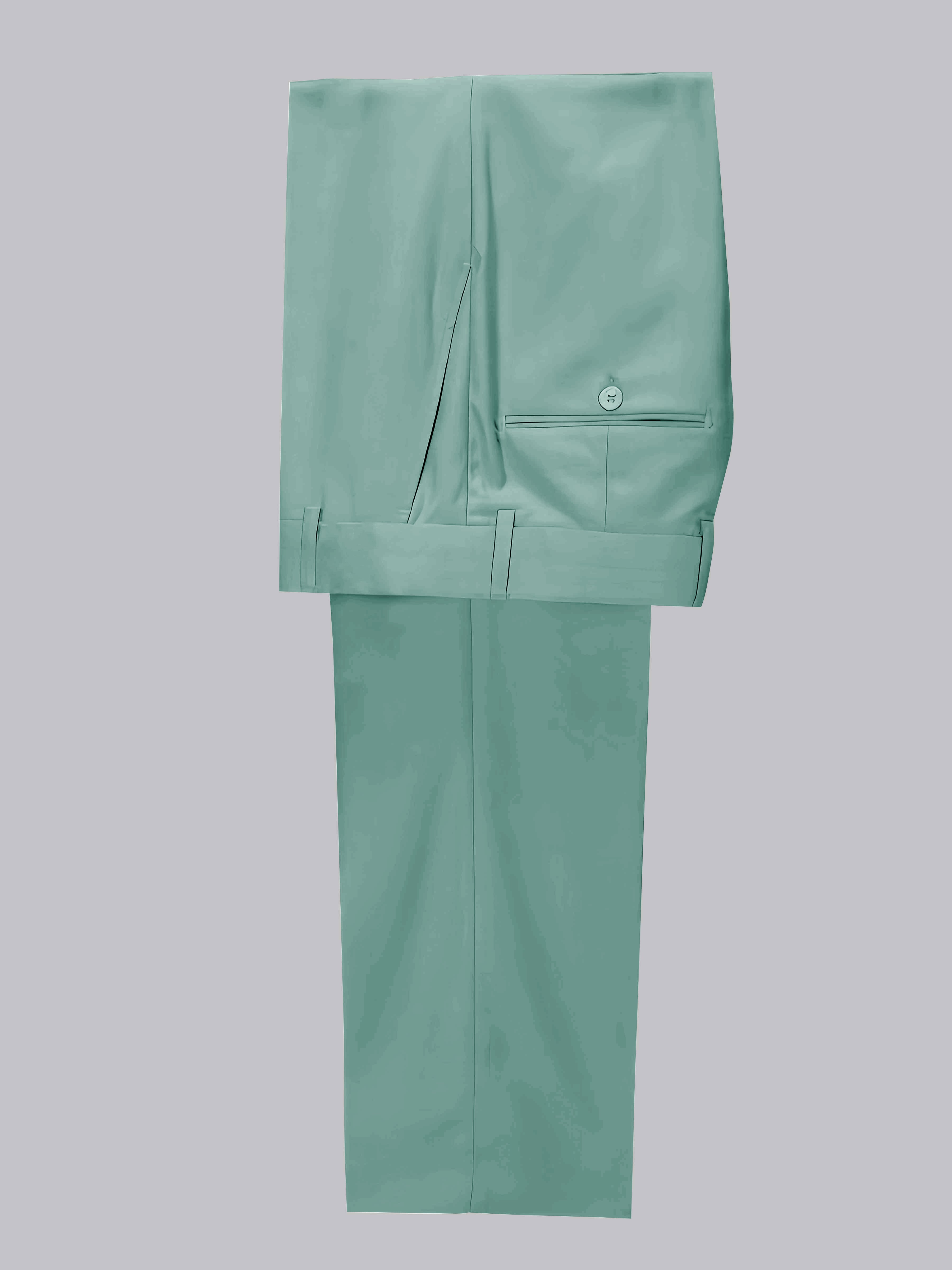 #color_Turquoise