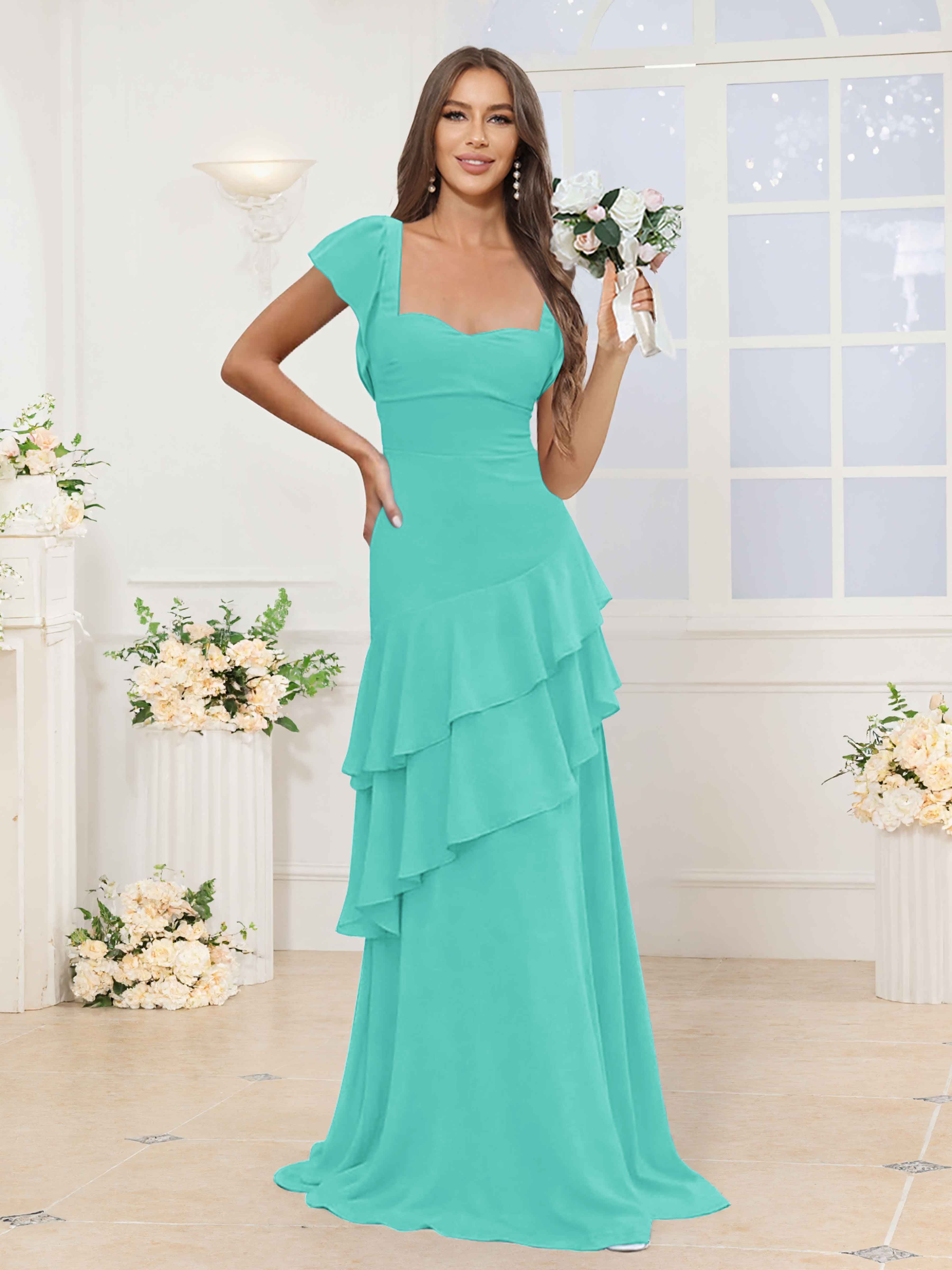 #color_Turquoise