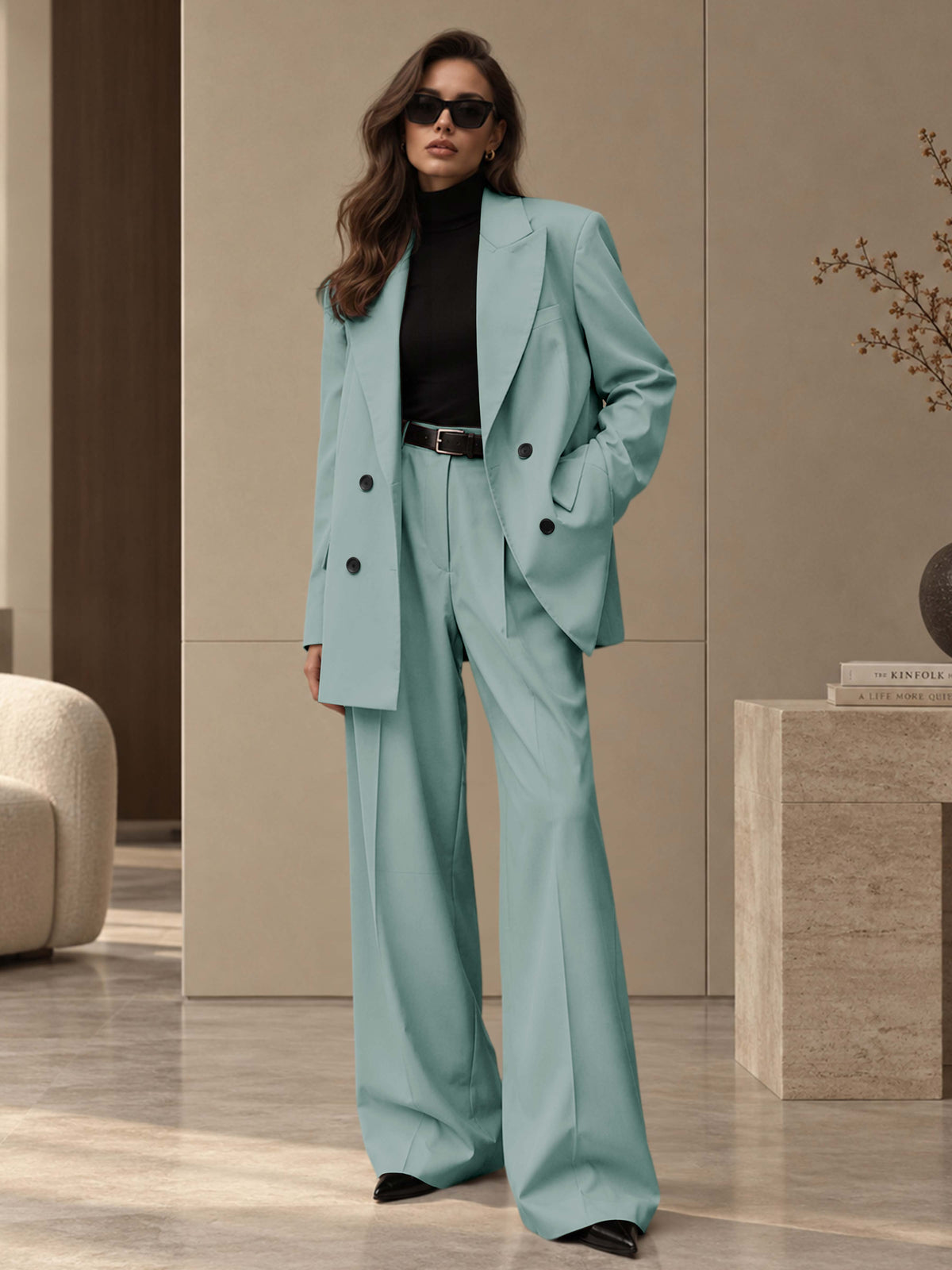 #color_Turquoise