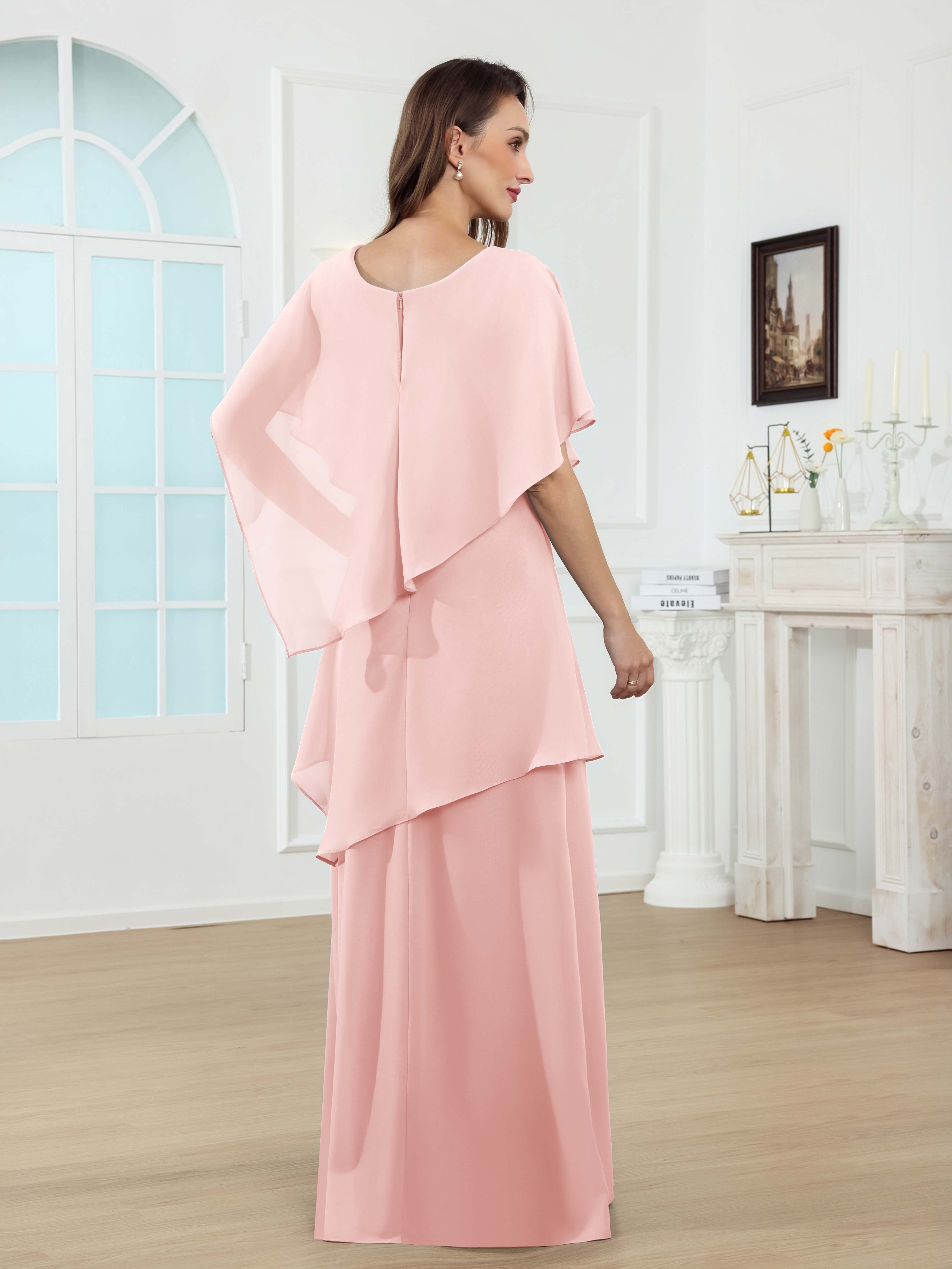 #color_Blushing Pink