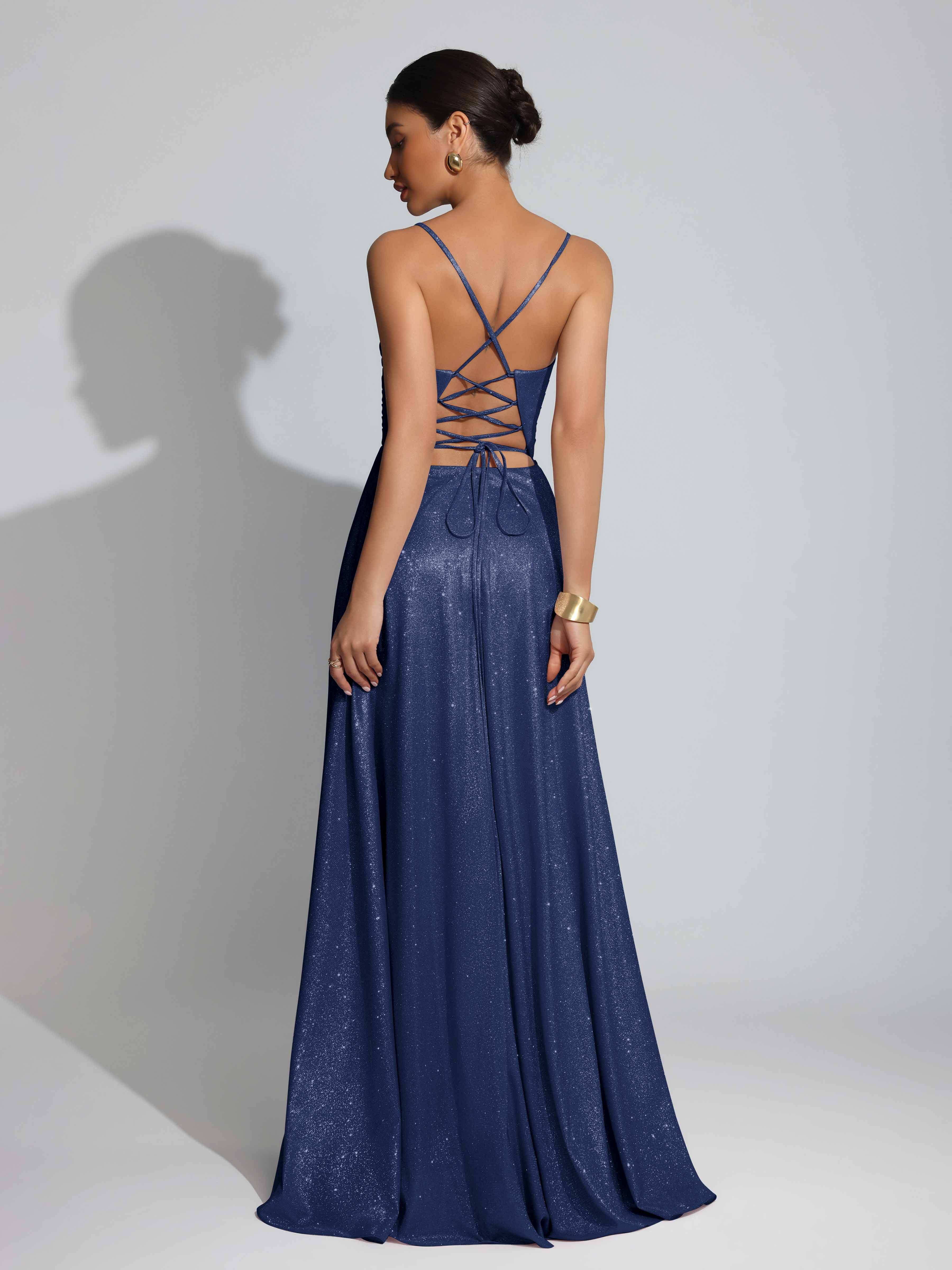 #color_Navy Blue