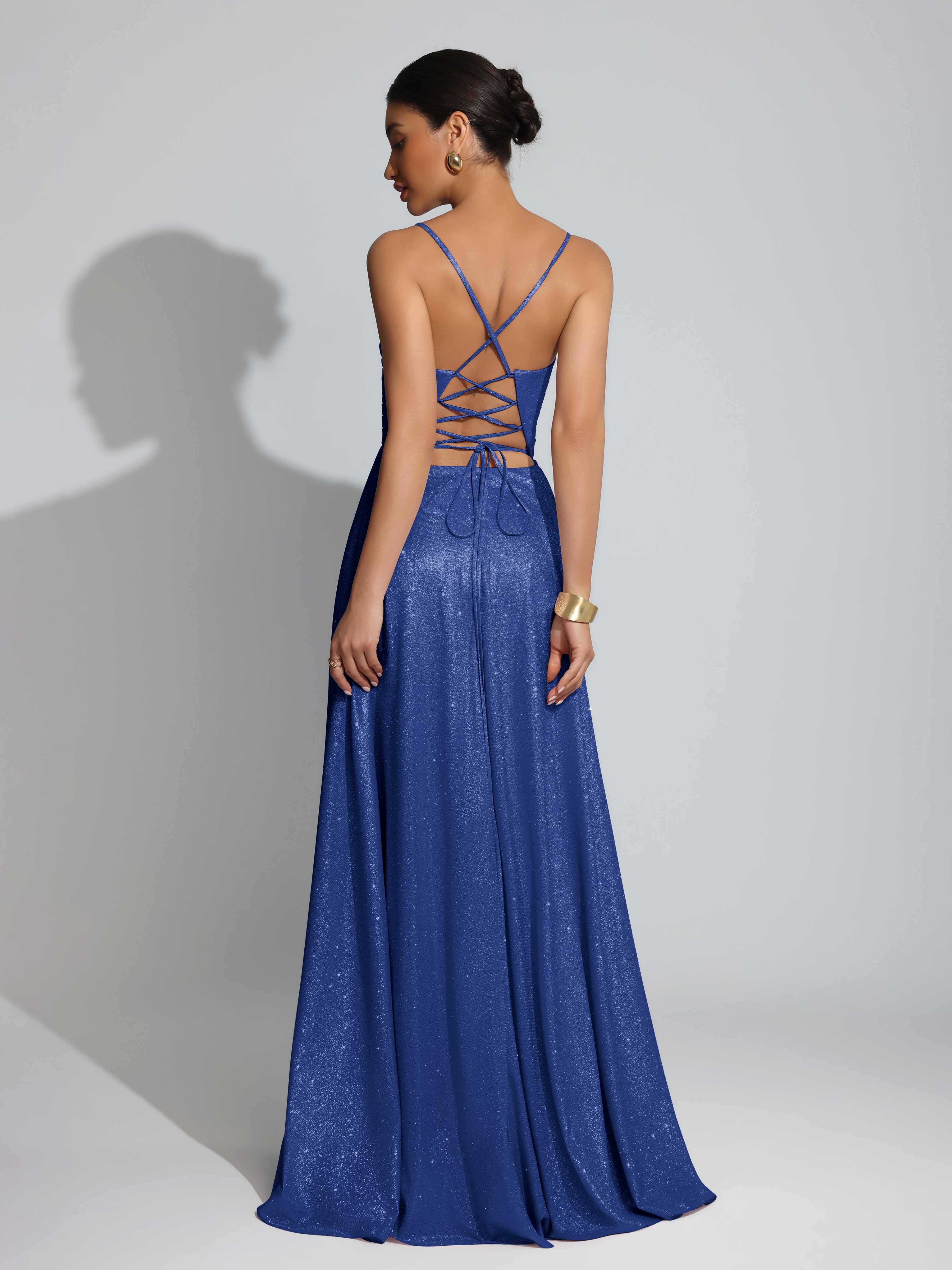 #color_Royal Blue