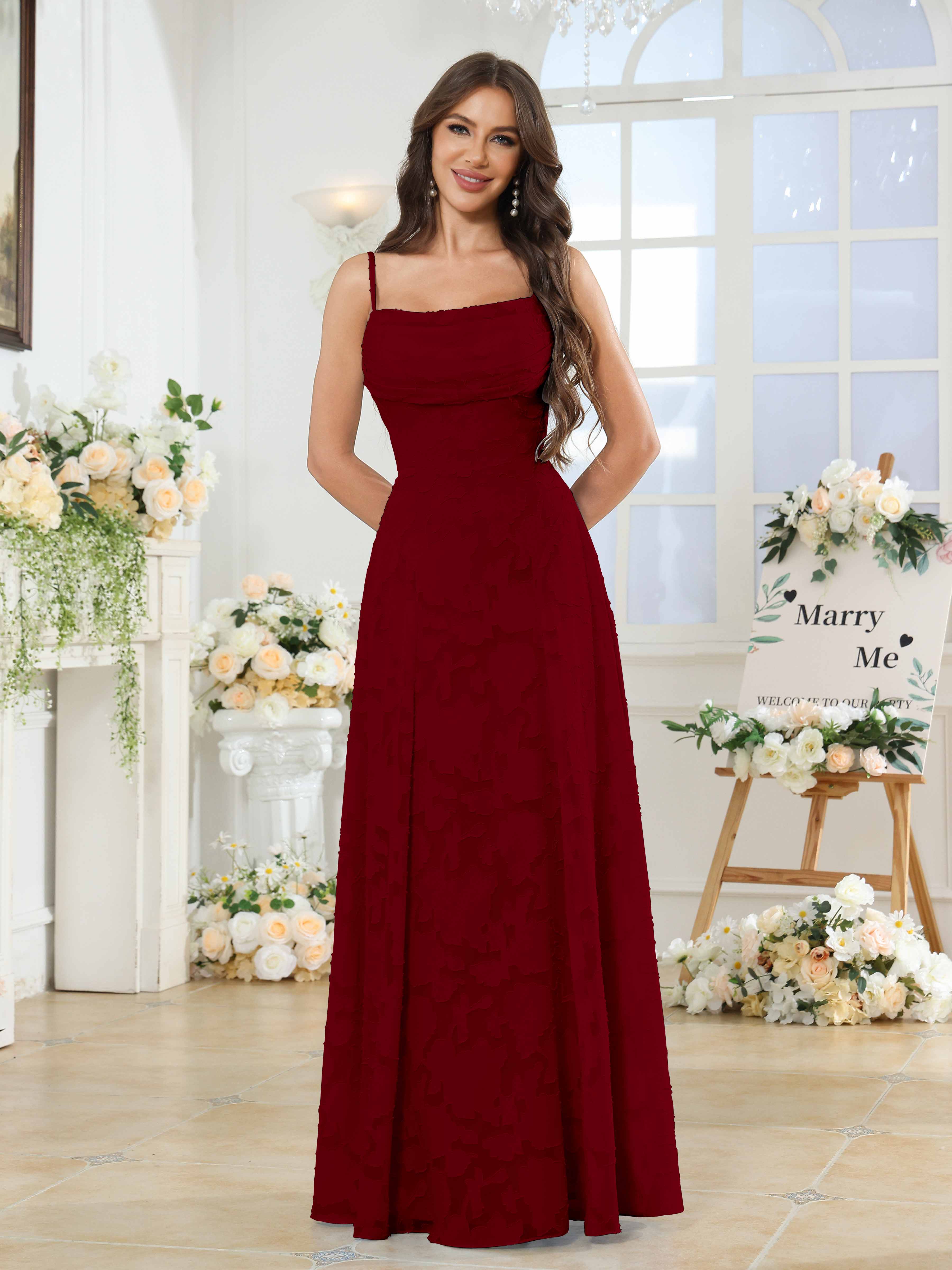 #color_Burgundy