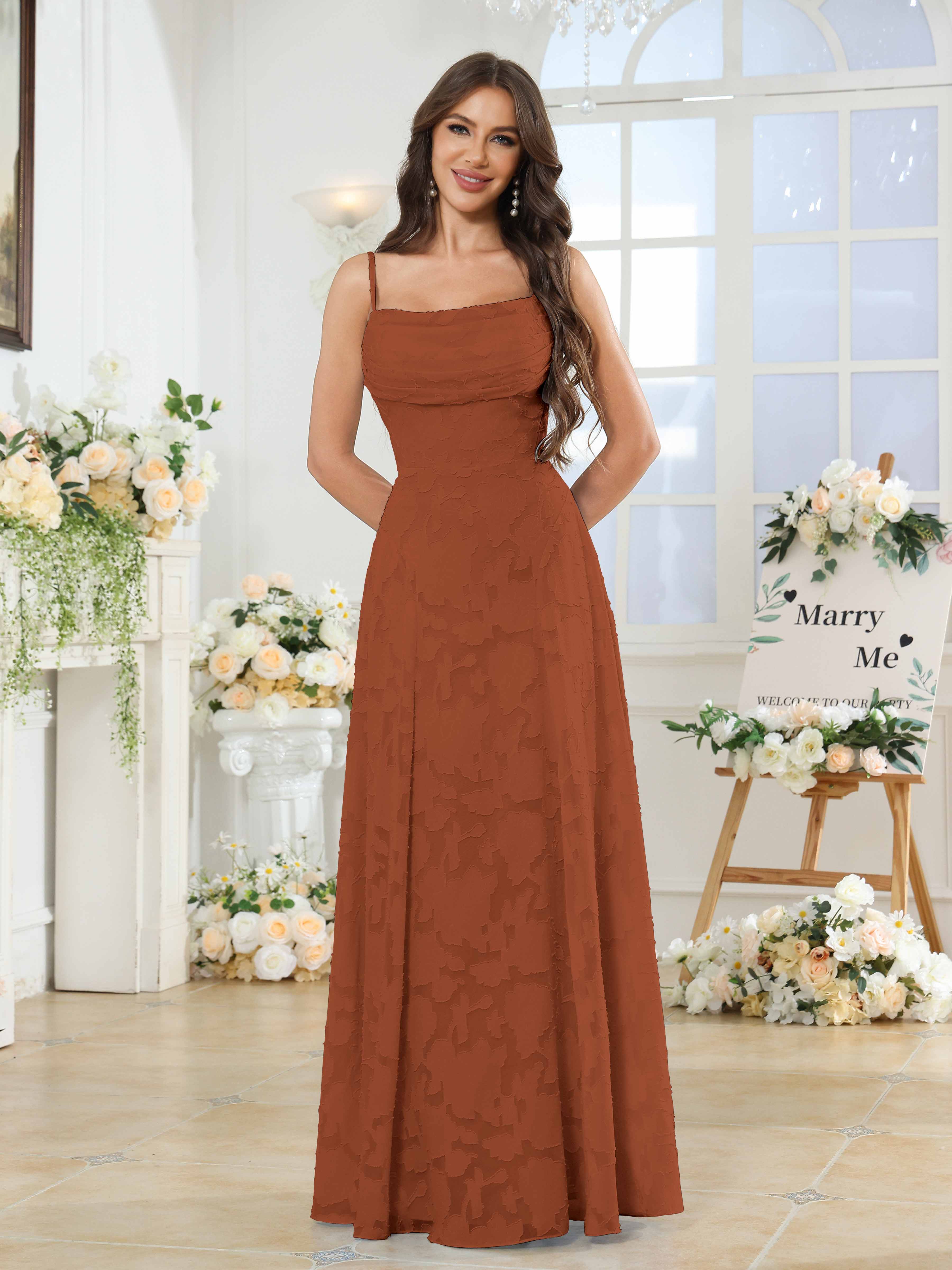 #color_Burnt Orange