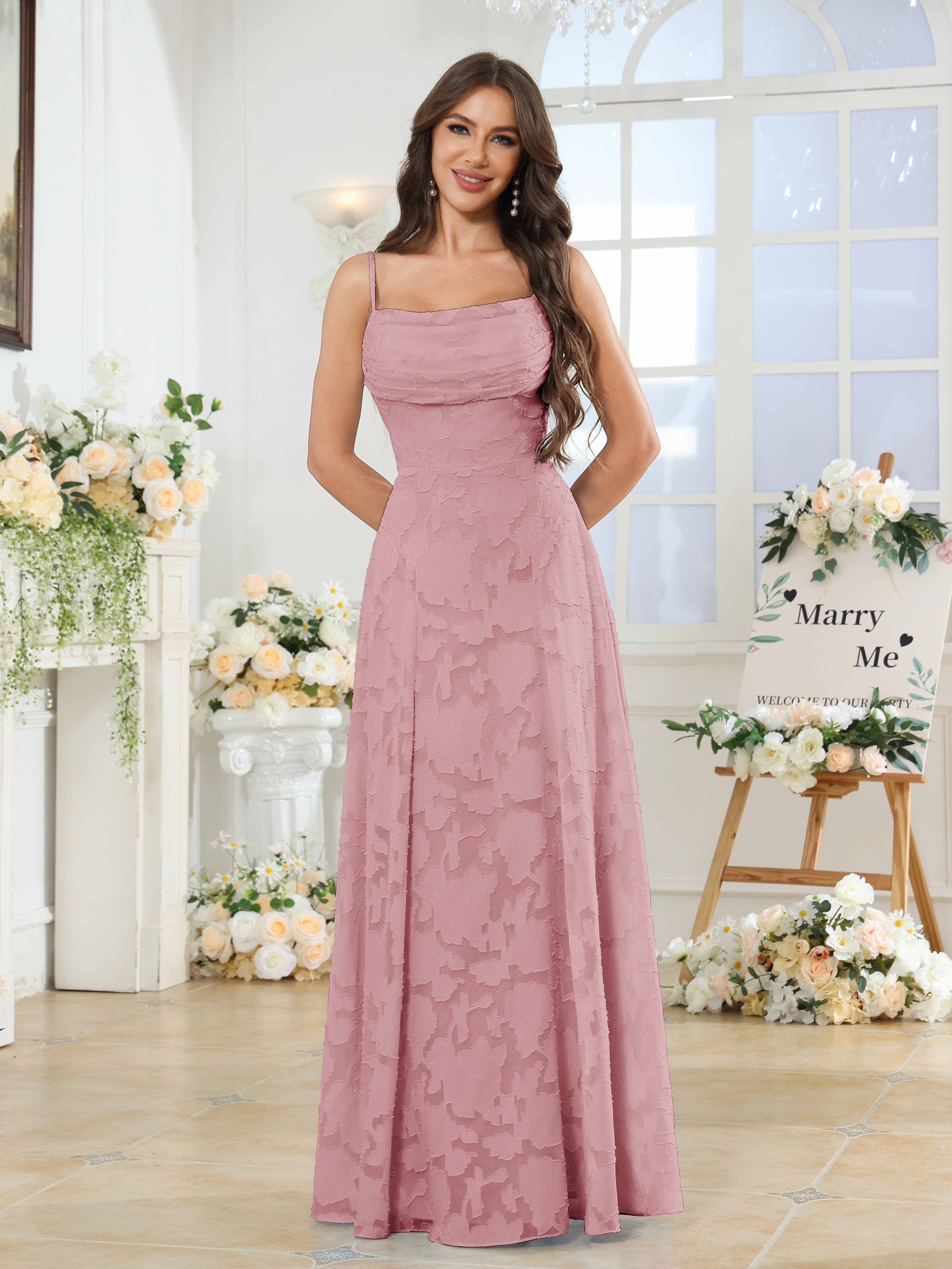#color_Dusty Rose