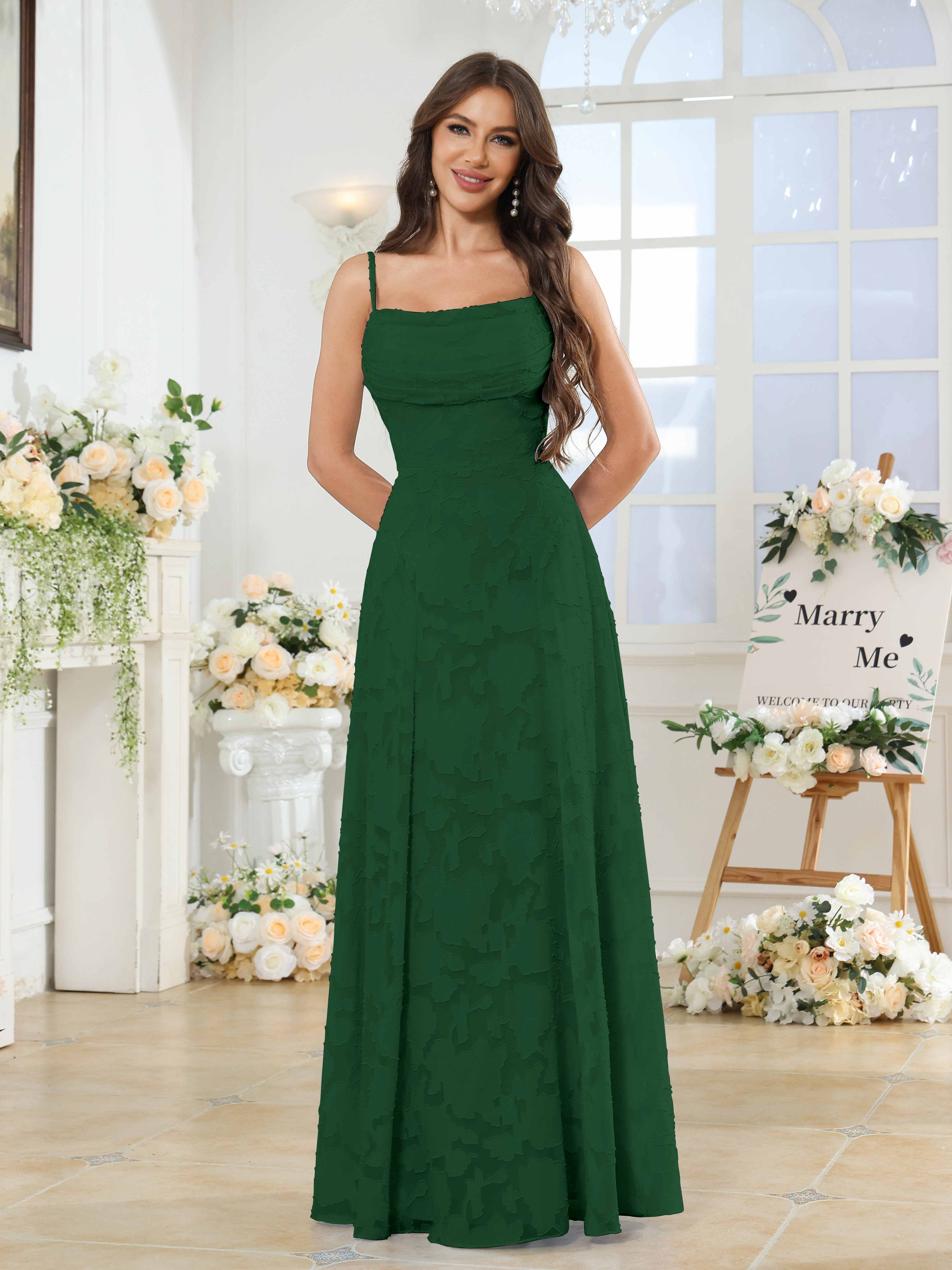 #color_Emerald Green