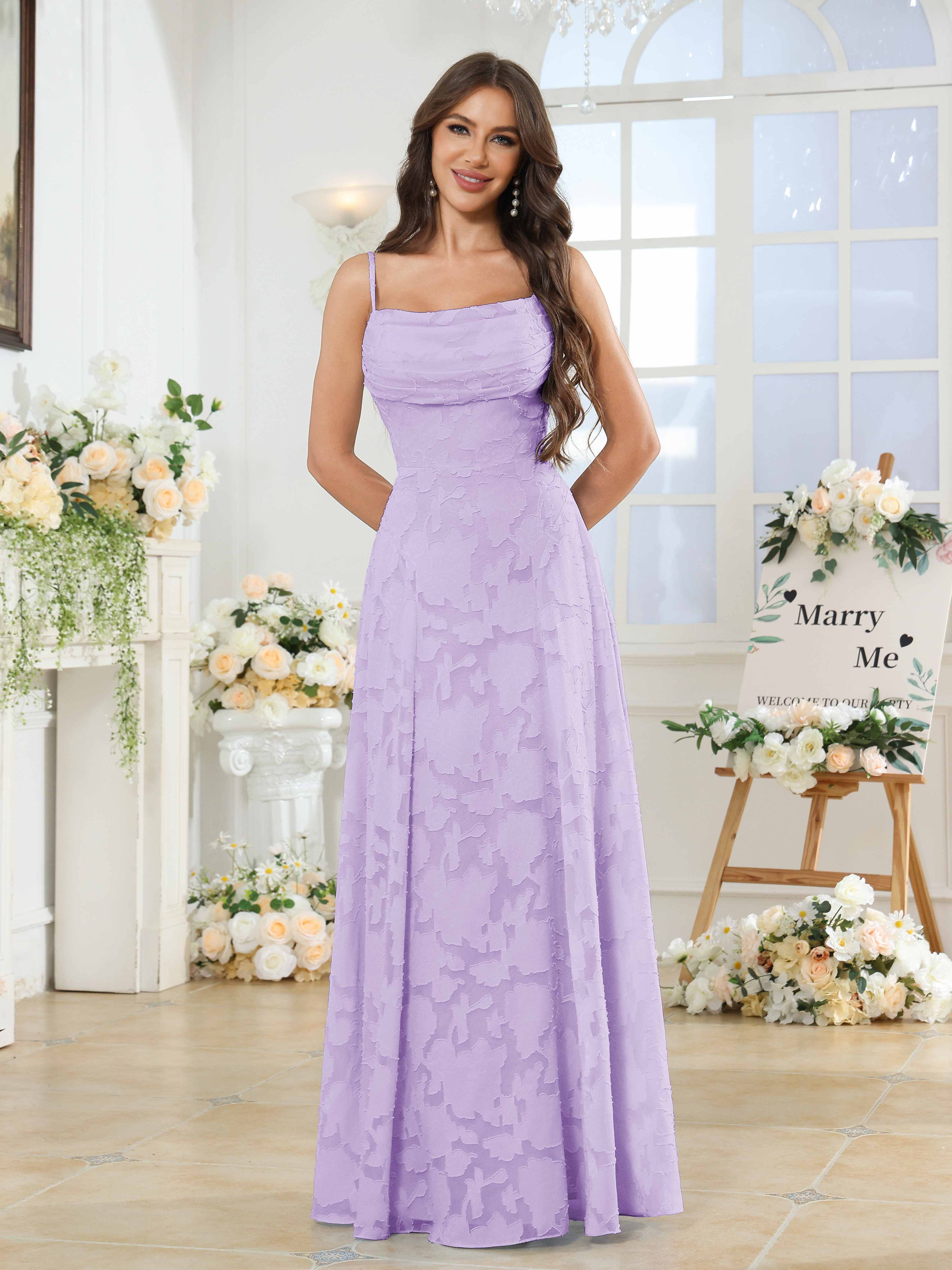 #color_Lilac
