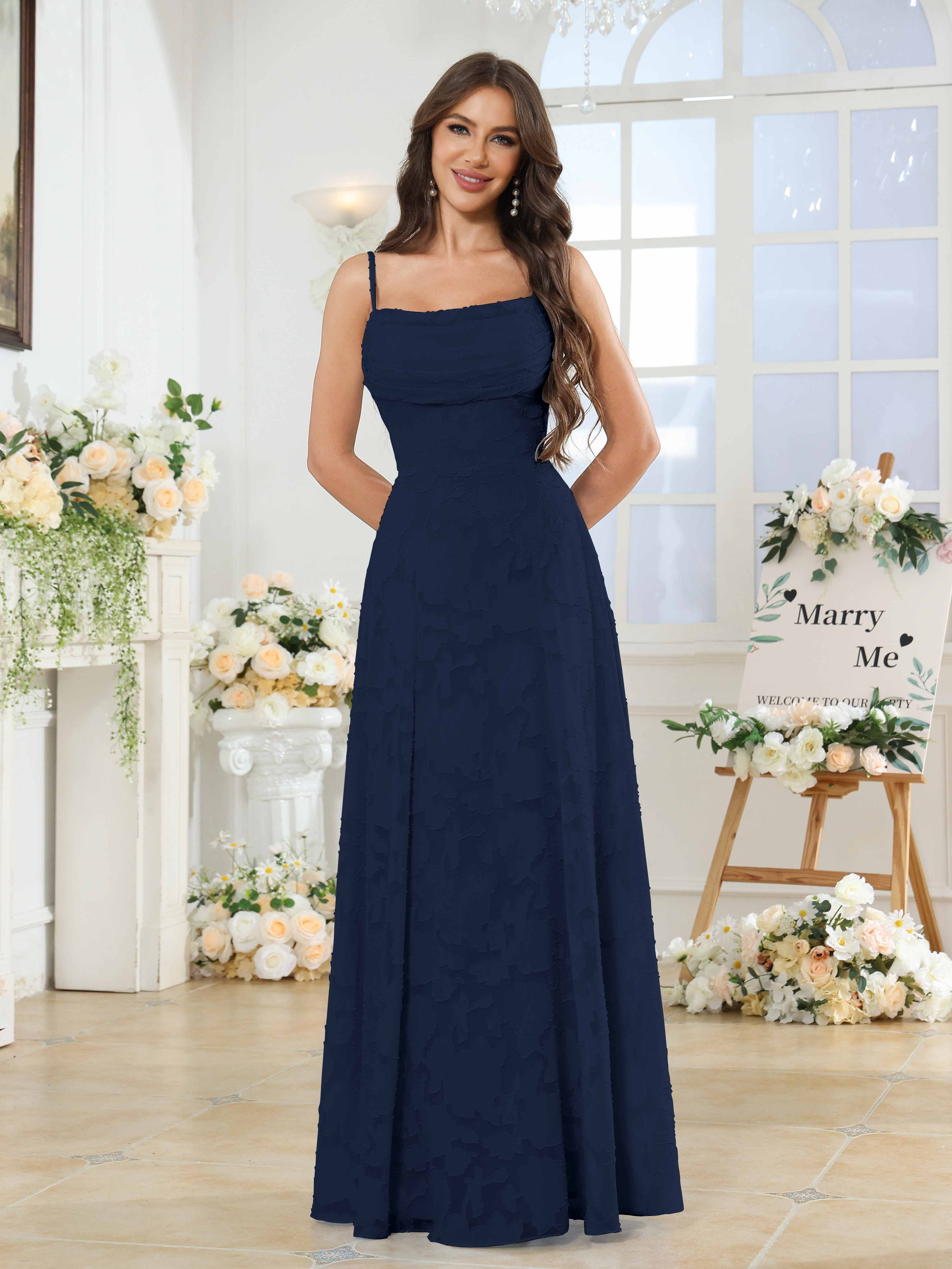 #color_Navy Blue