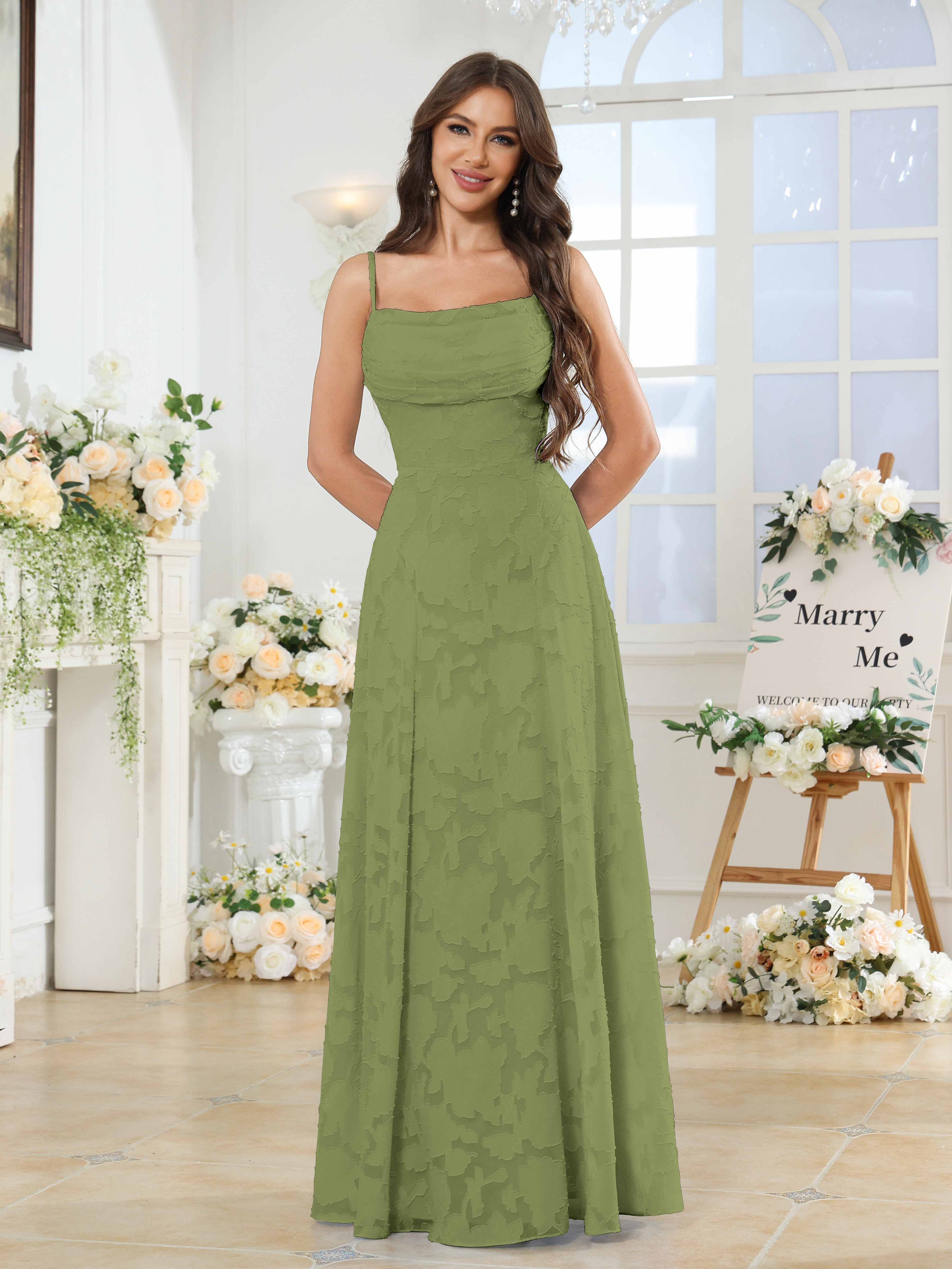 #color_Olive Green