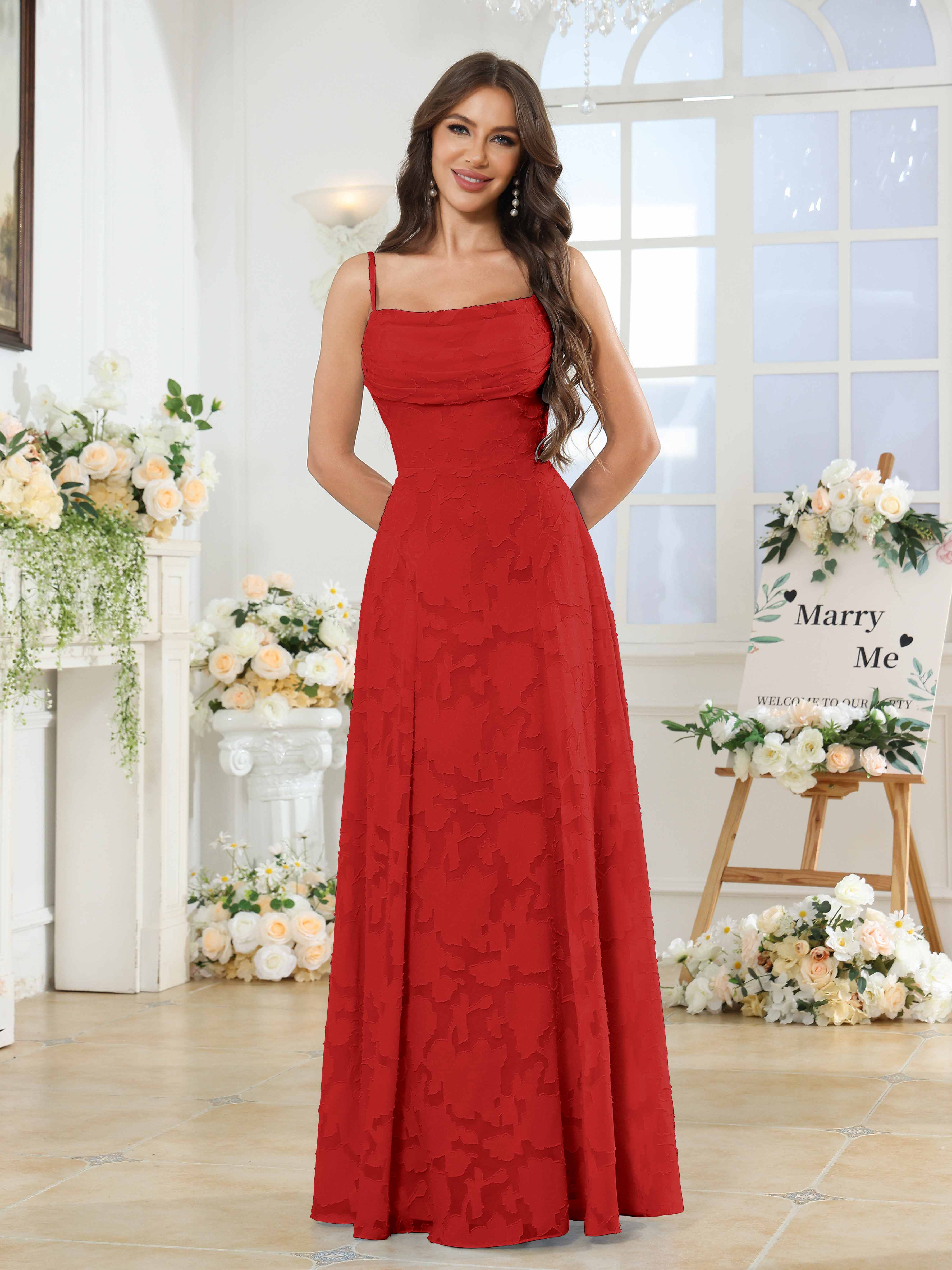 #color_Red