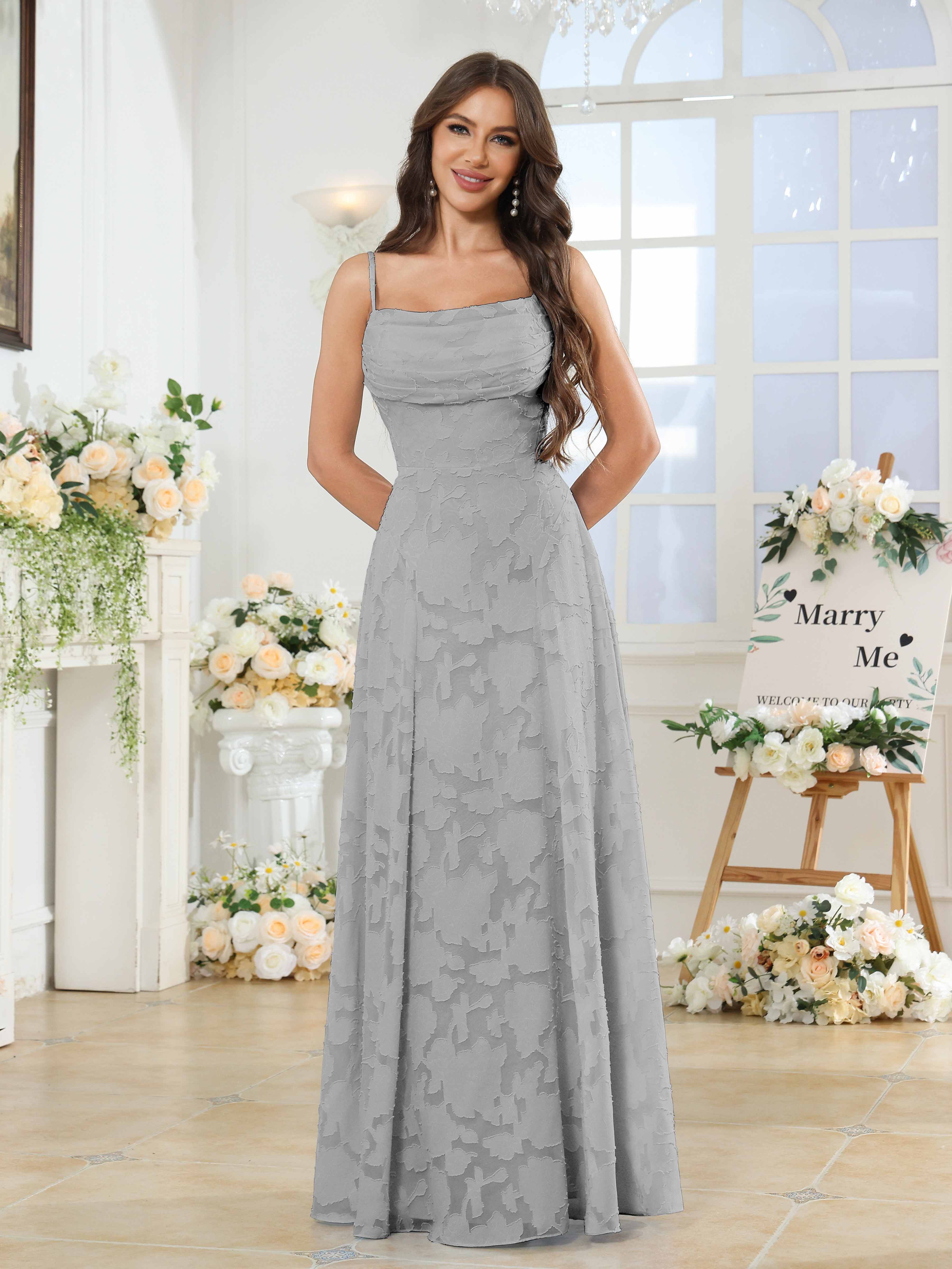 #color_Silver