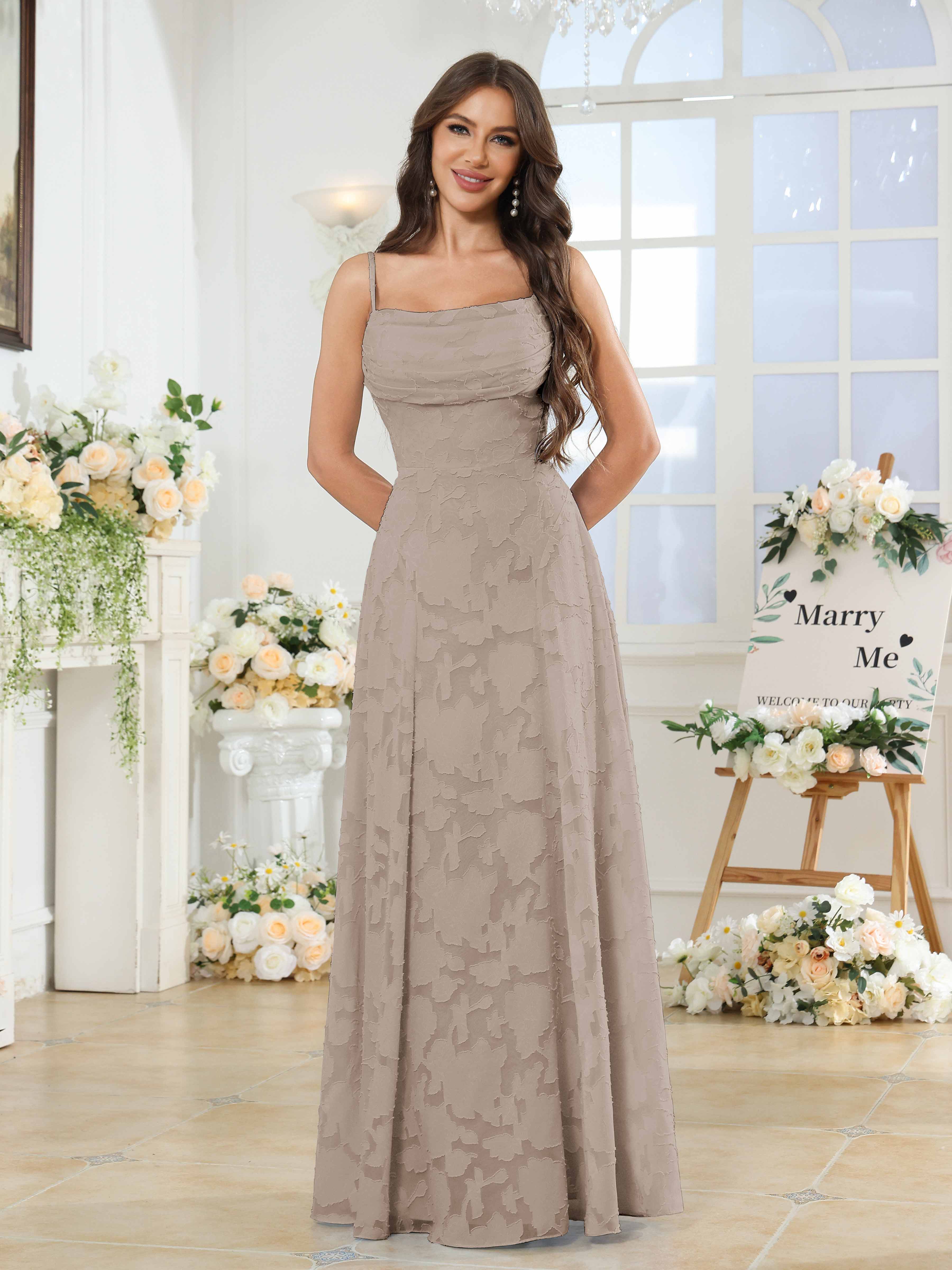 #color_Taupe