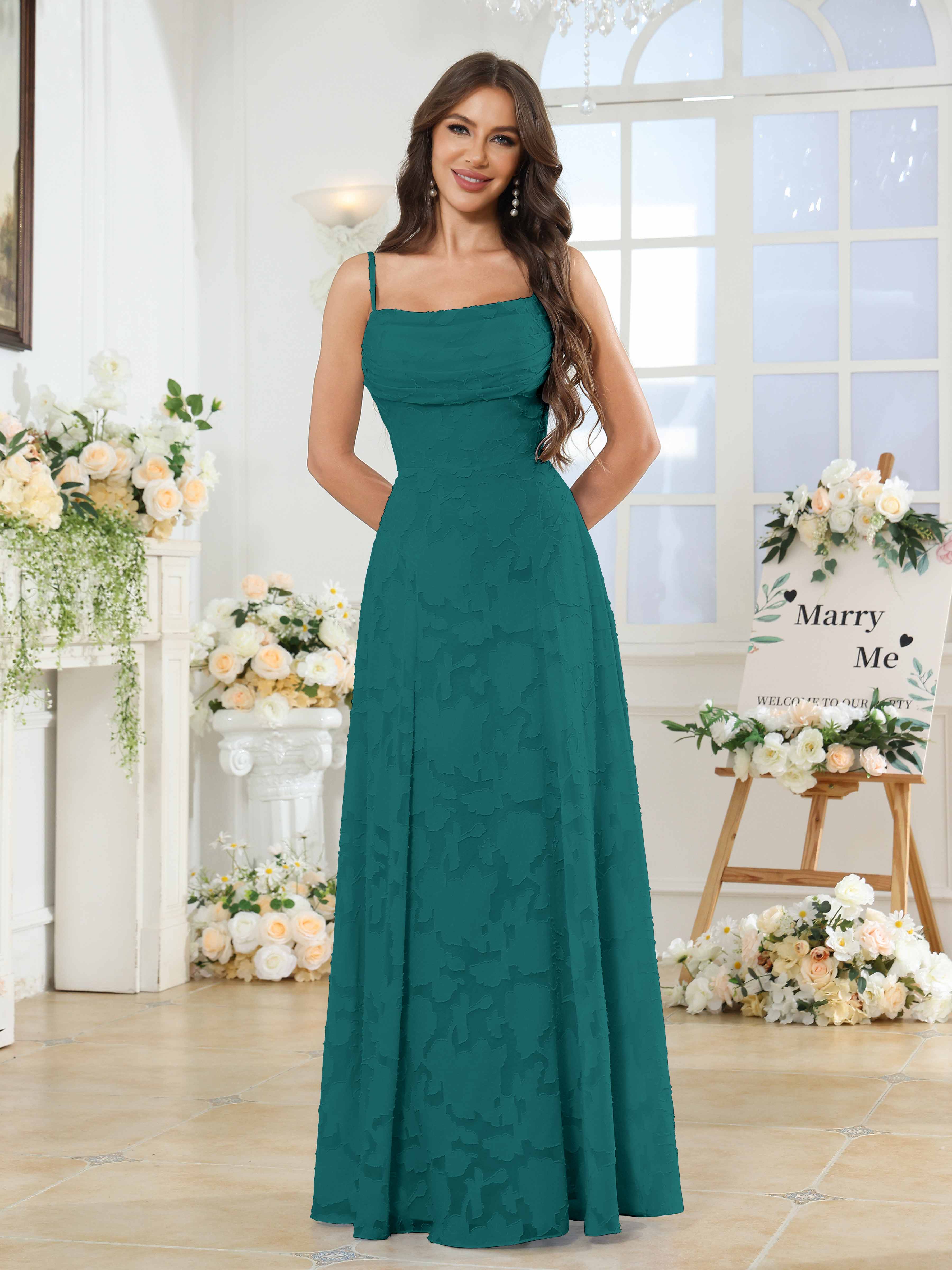 #color_Teal