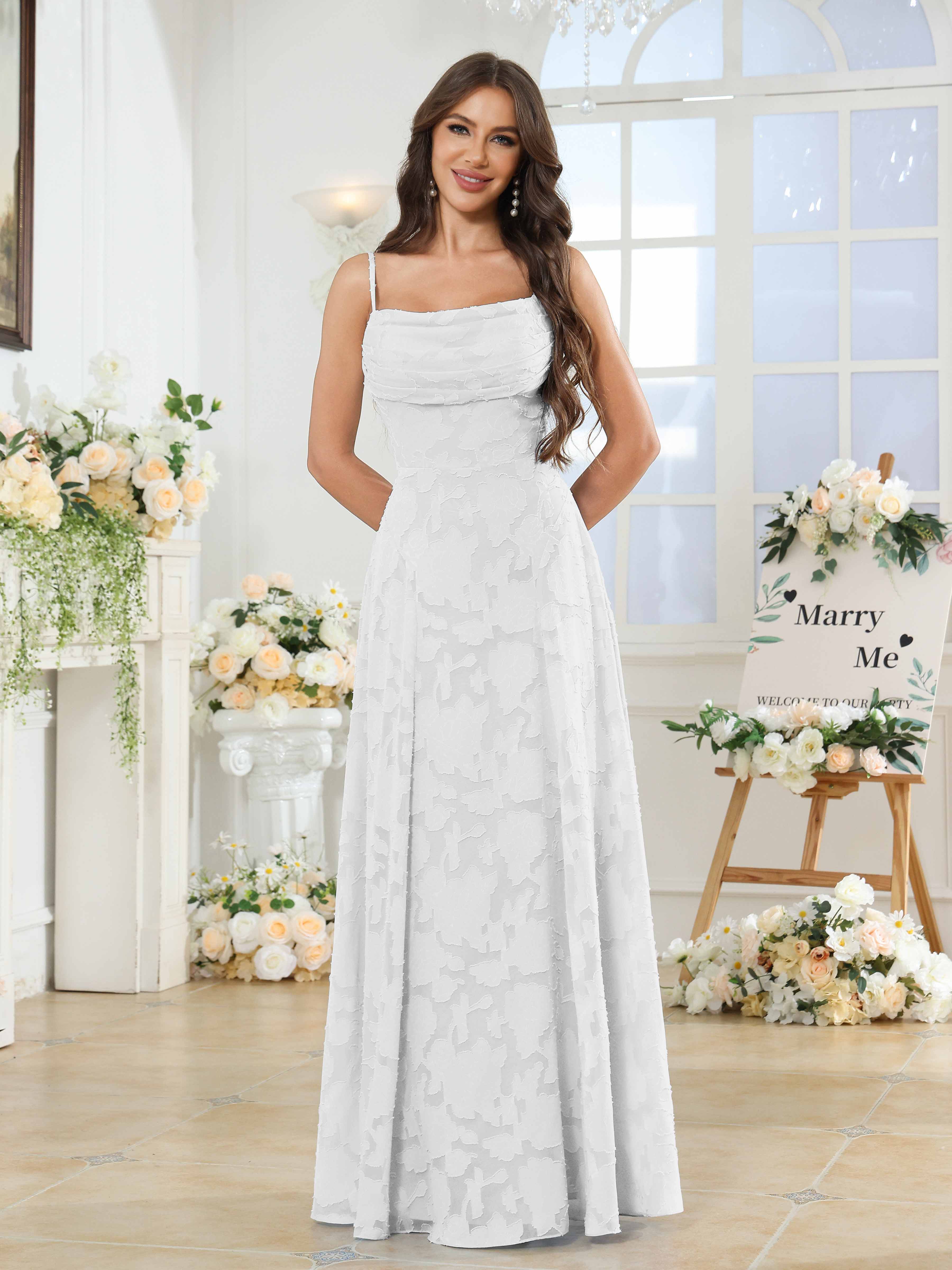 #color_White