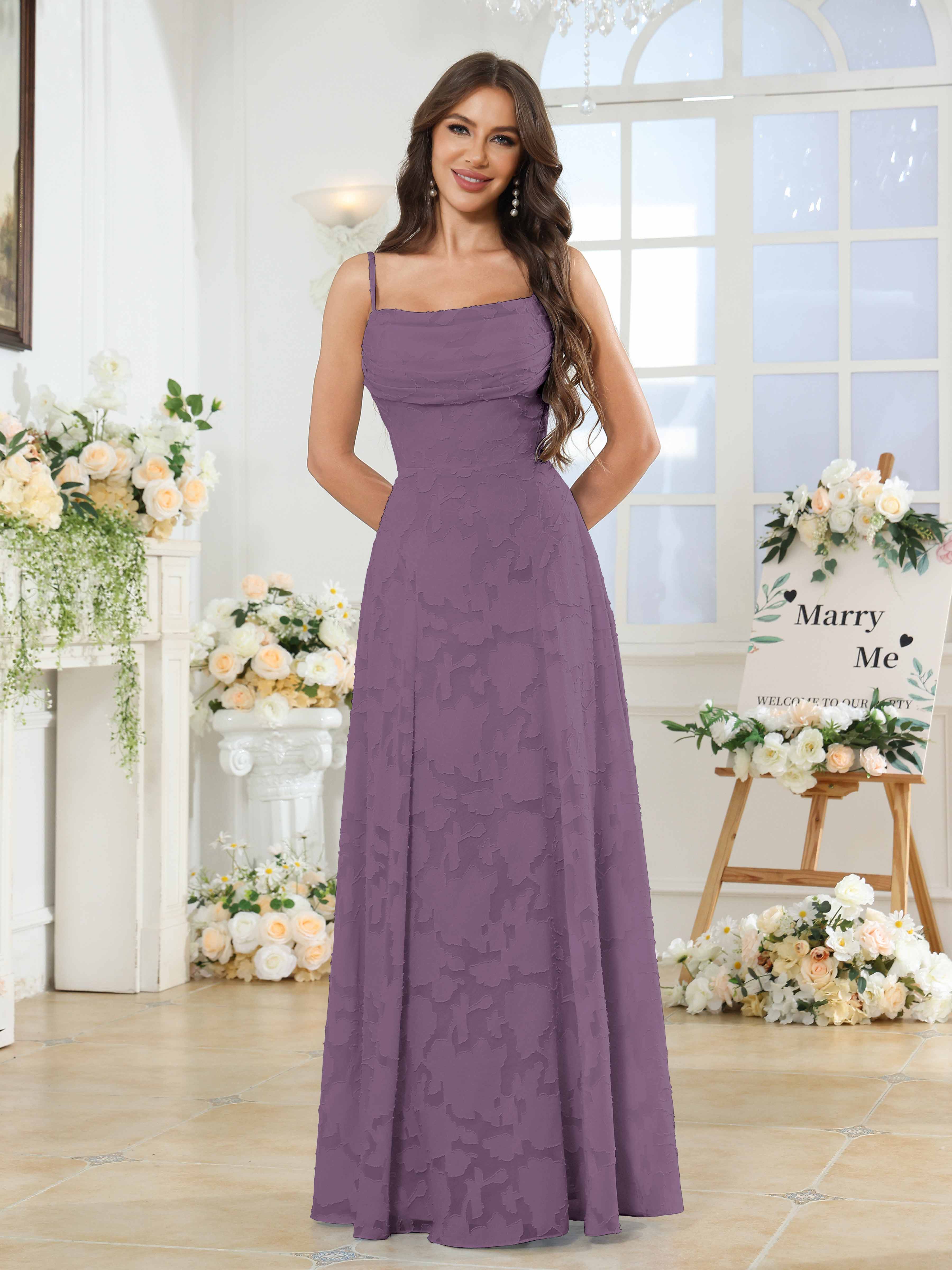 #color_Wisteria