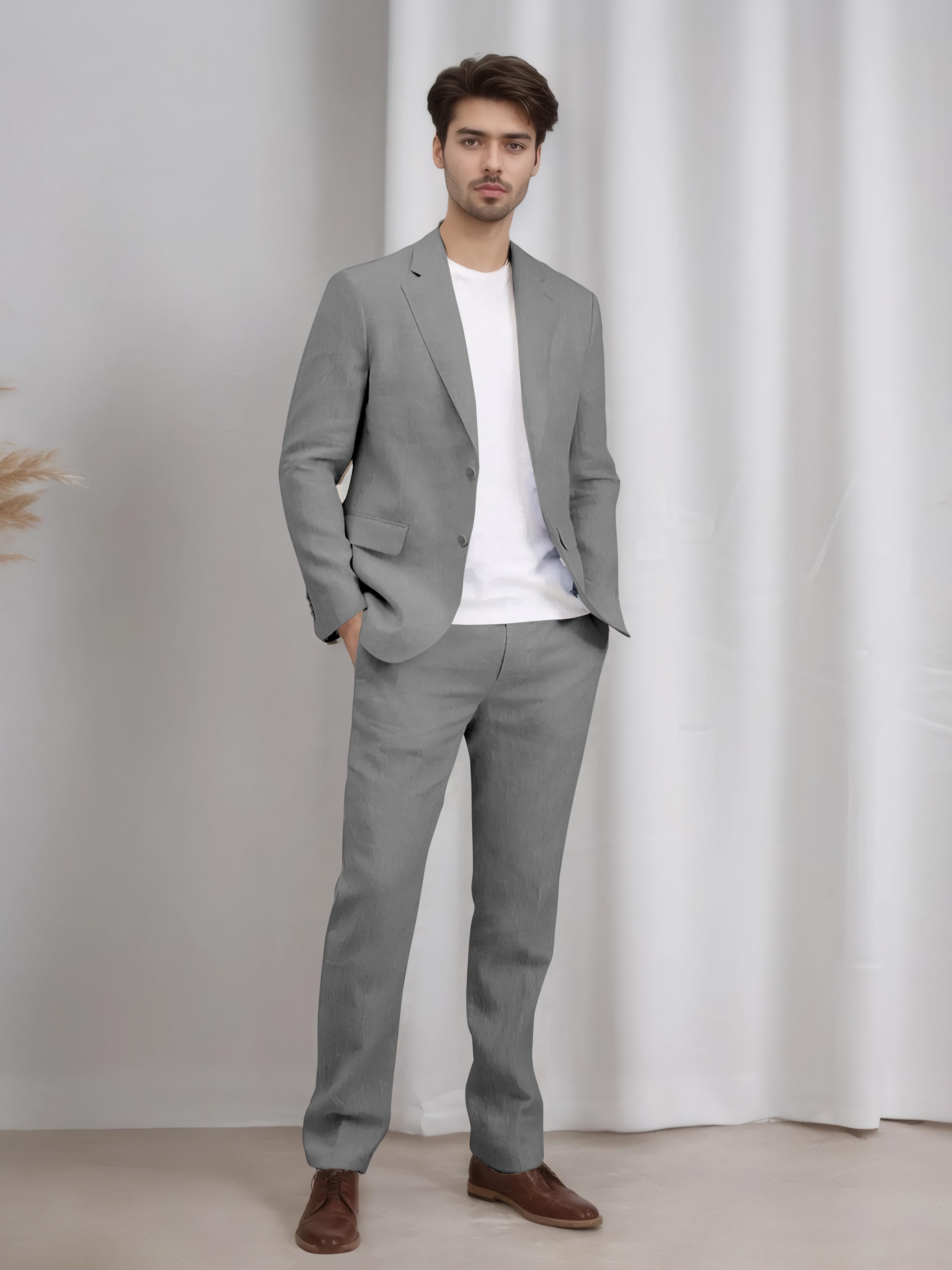 #Color_Gray