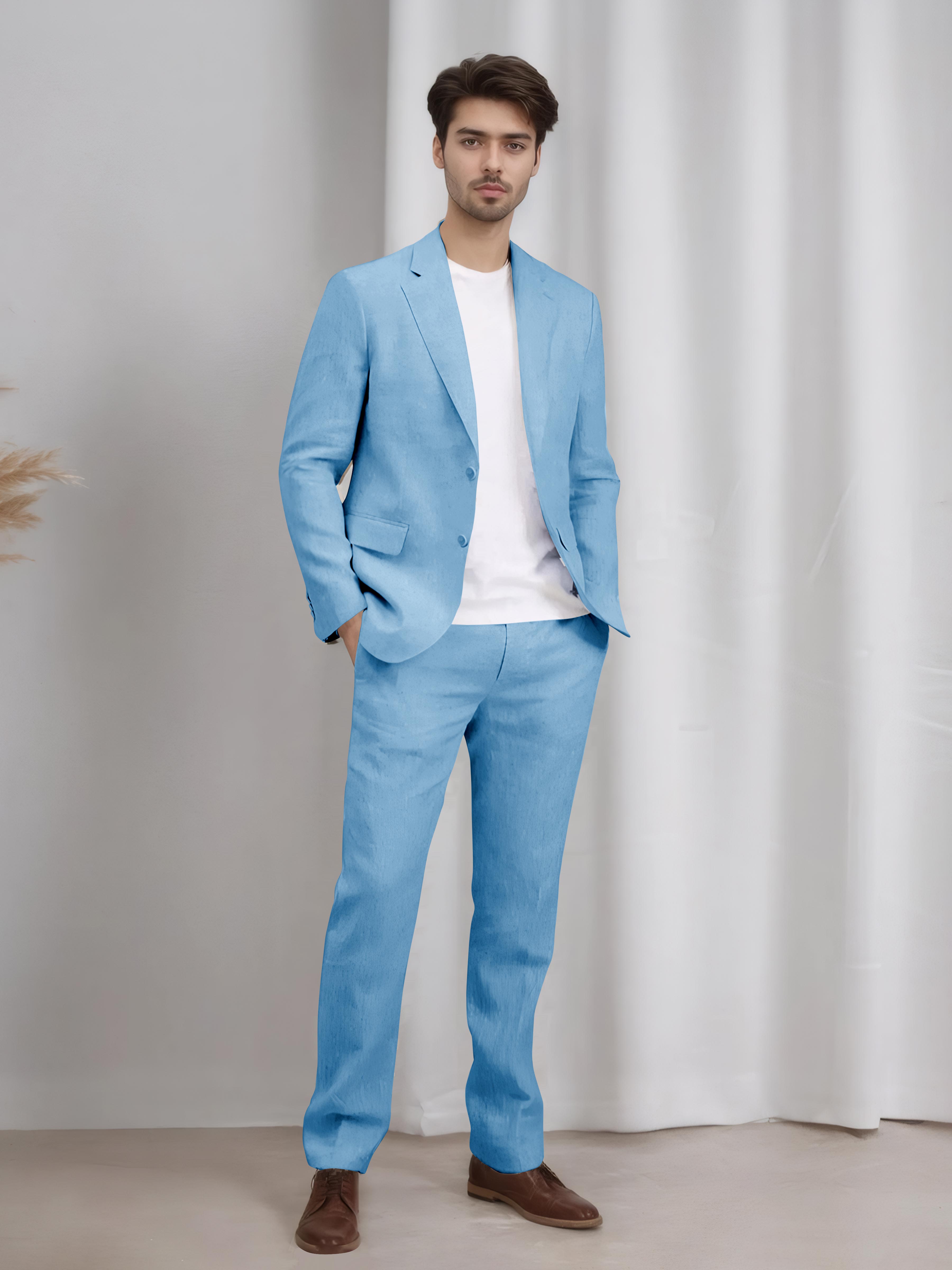 #Color_Light Blue