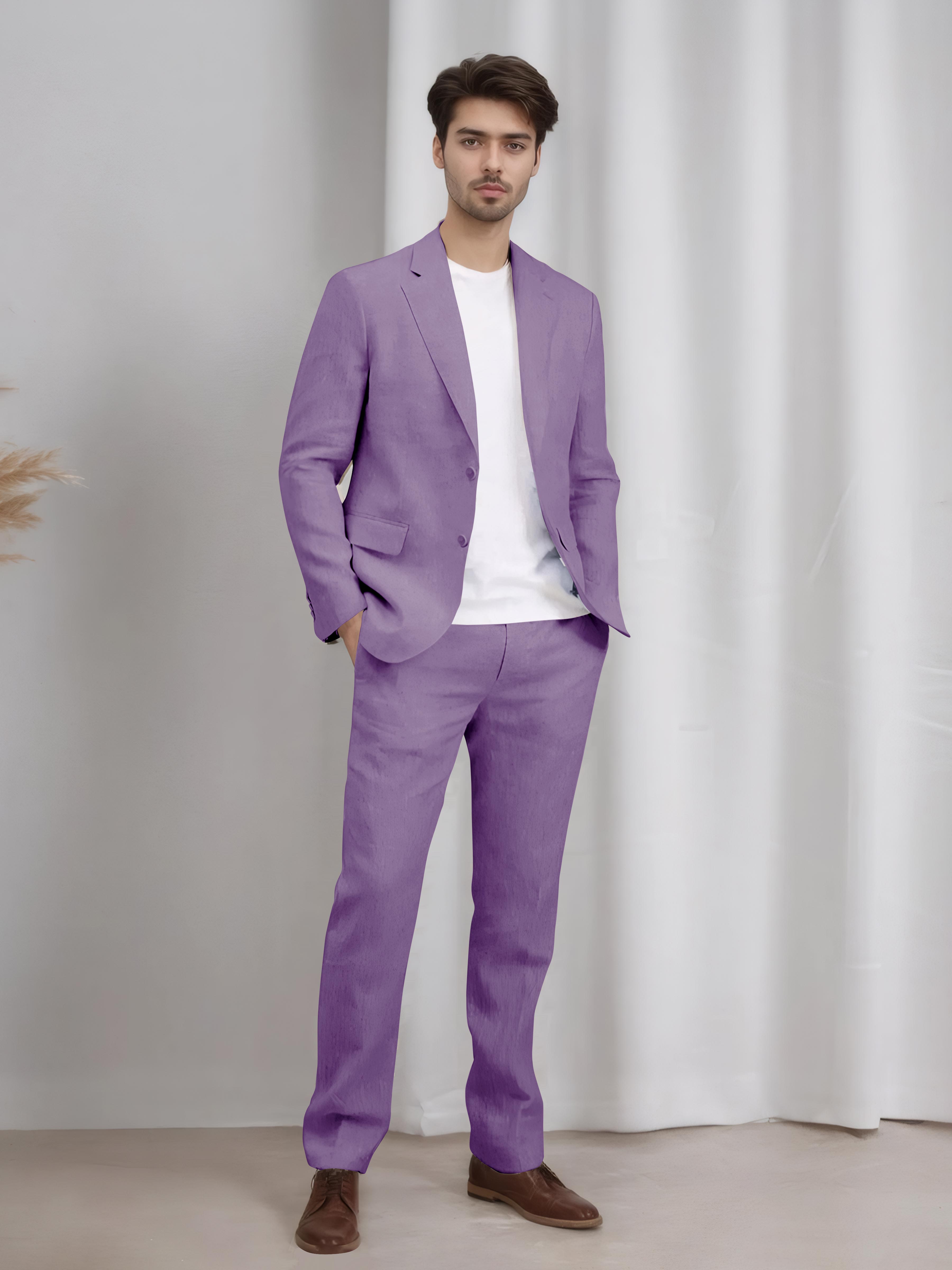 #Color_Lilac