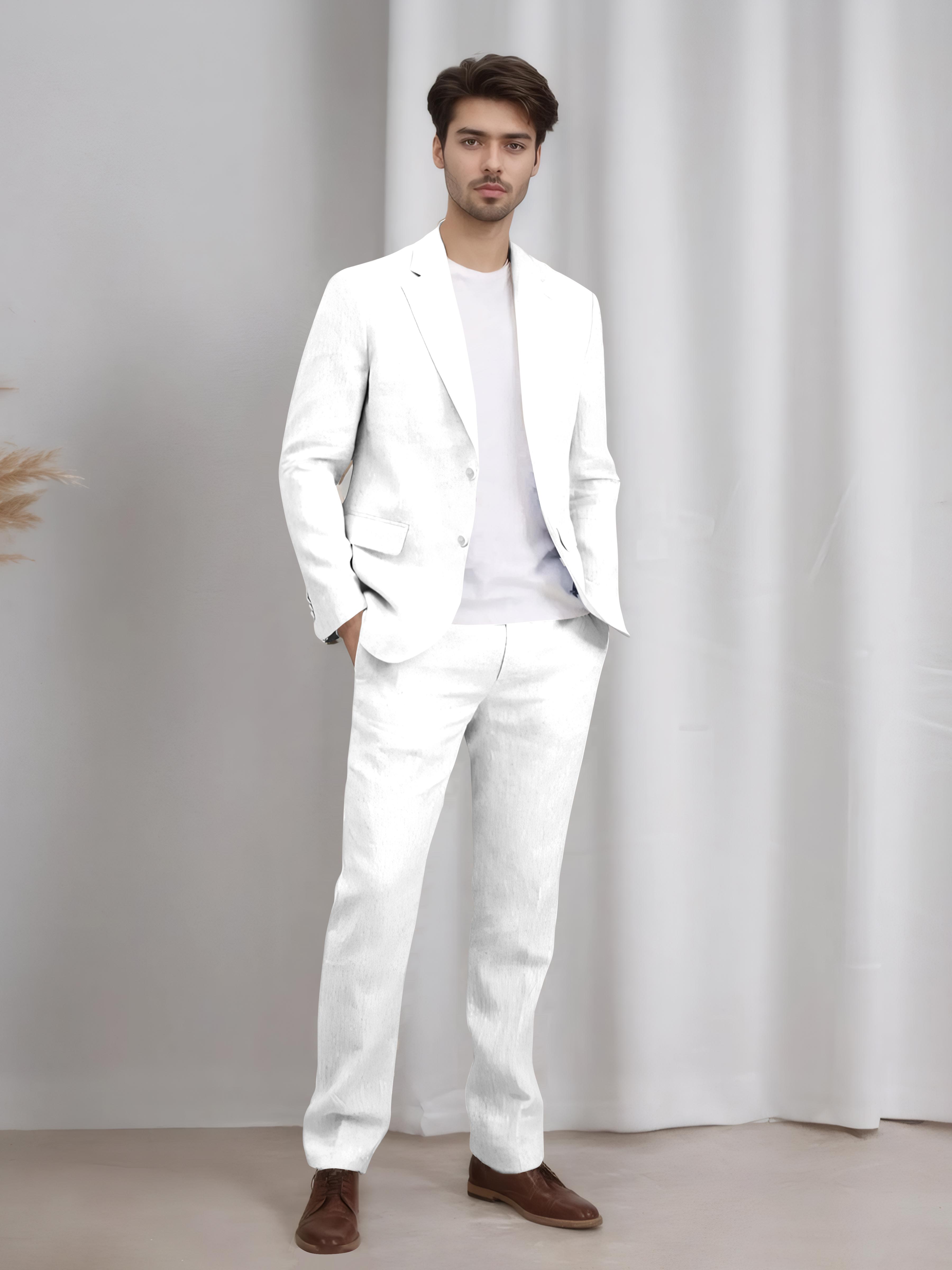 #Color_White