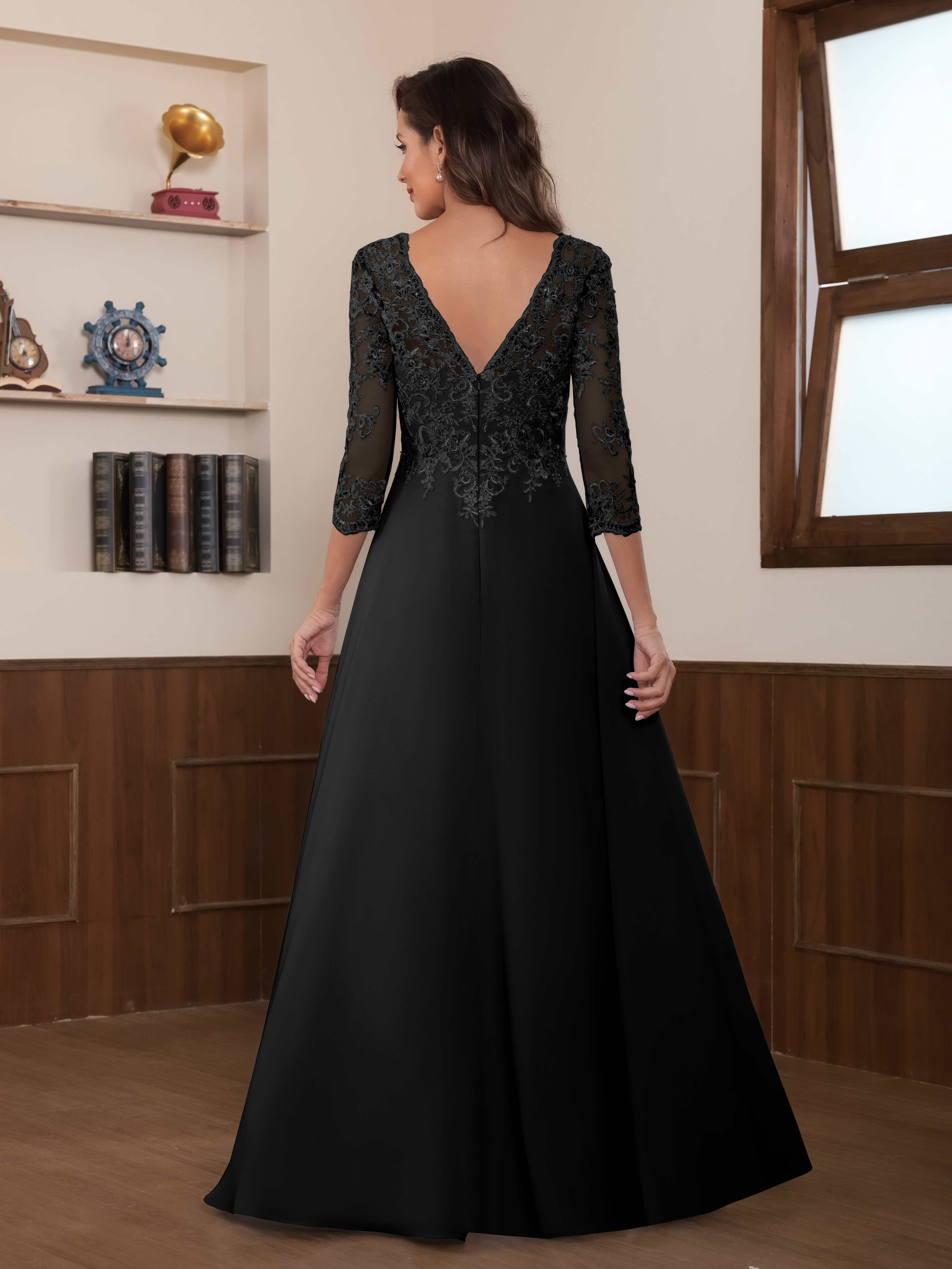 #color_Black