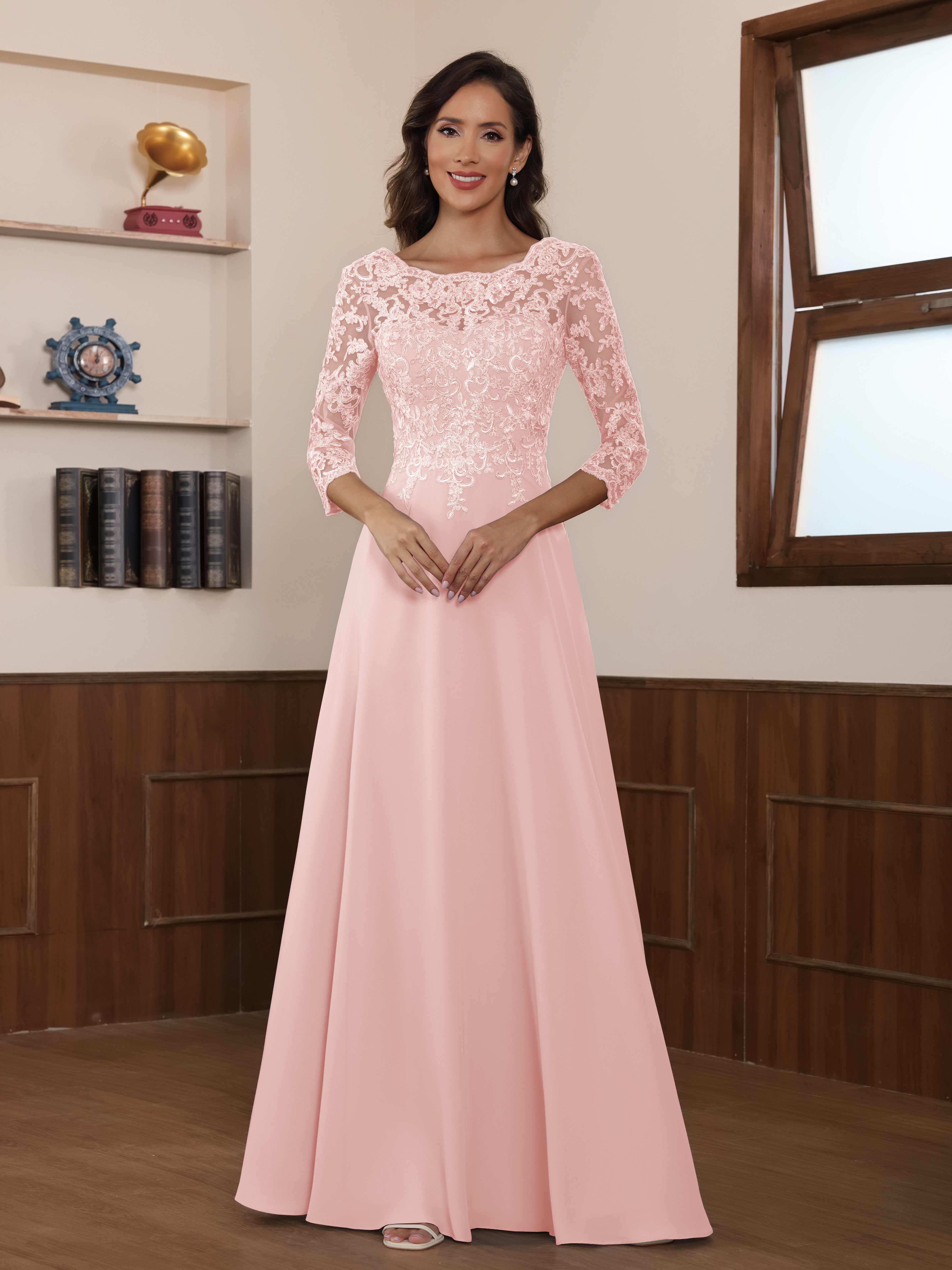#color_Blushing Pink
