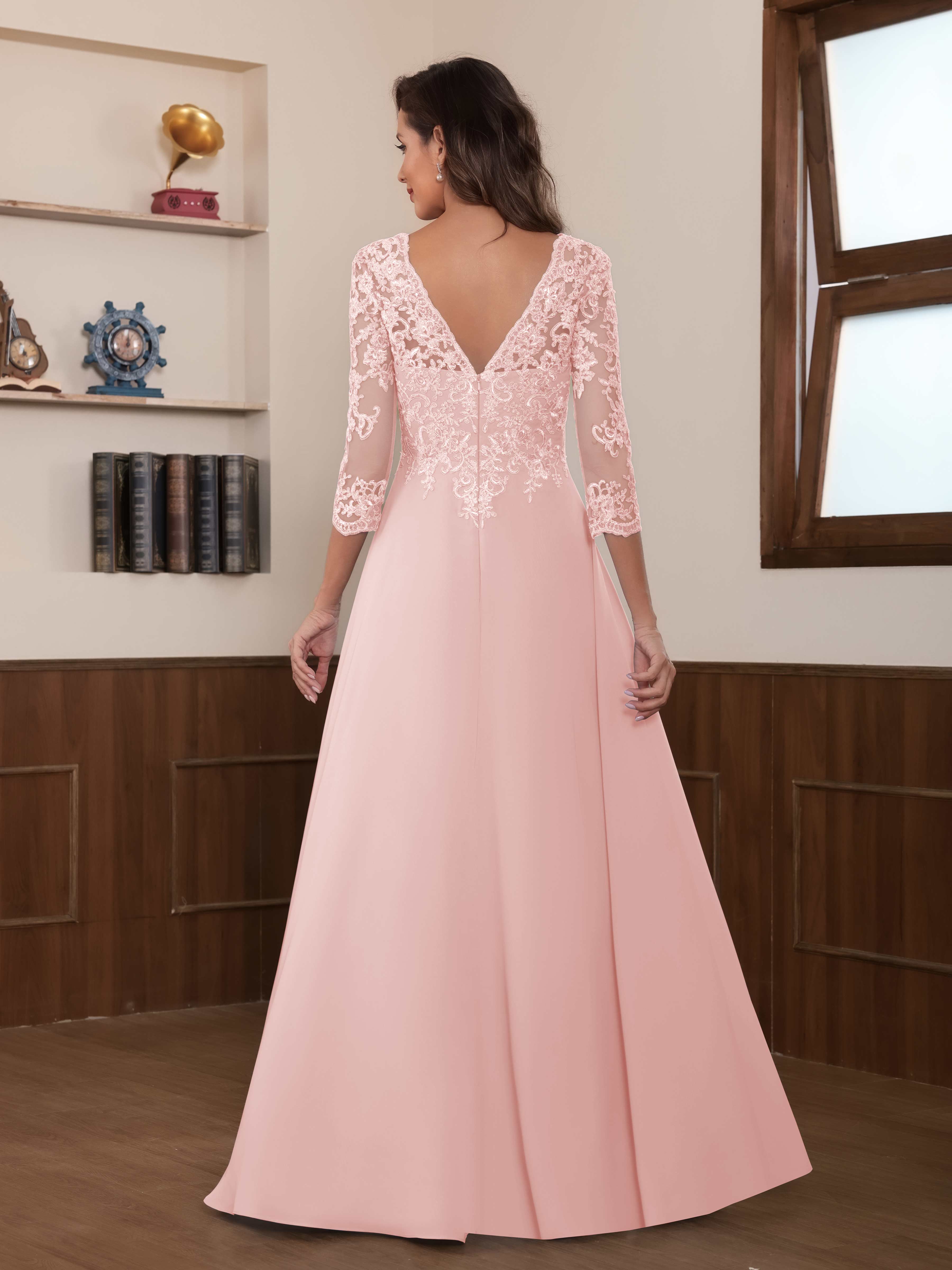 #color_Blushing Pink