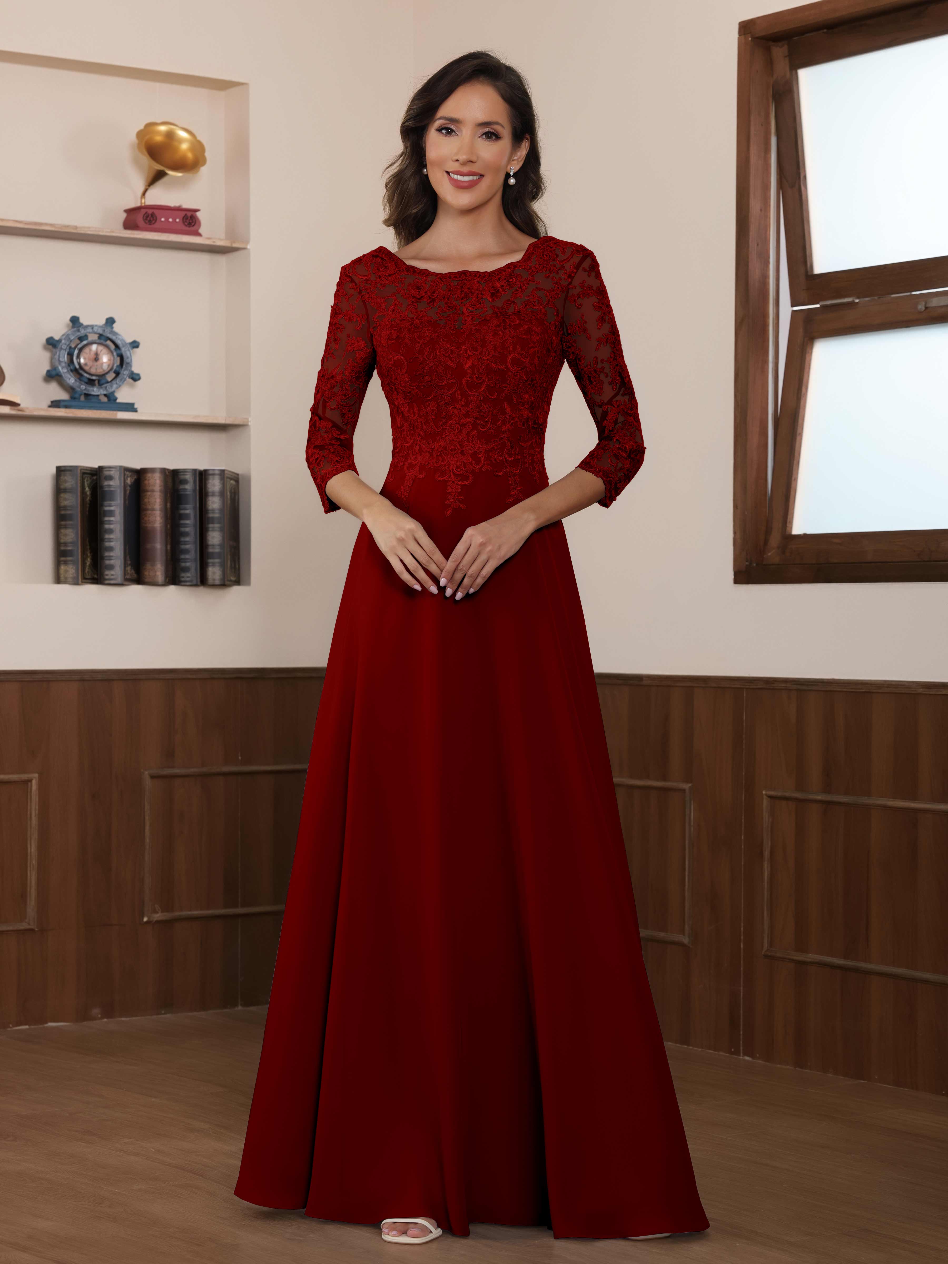 #color_Burgundy