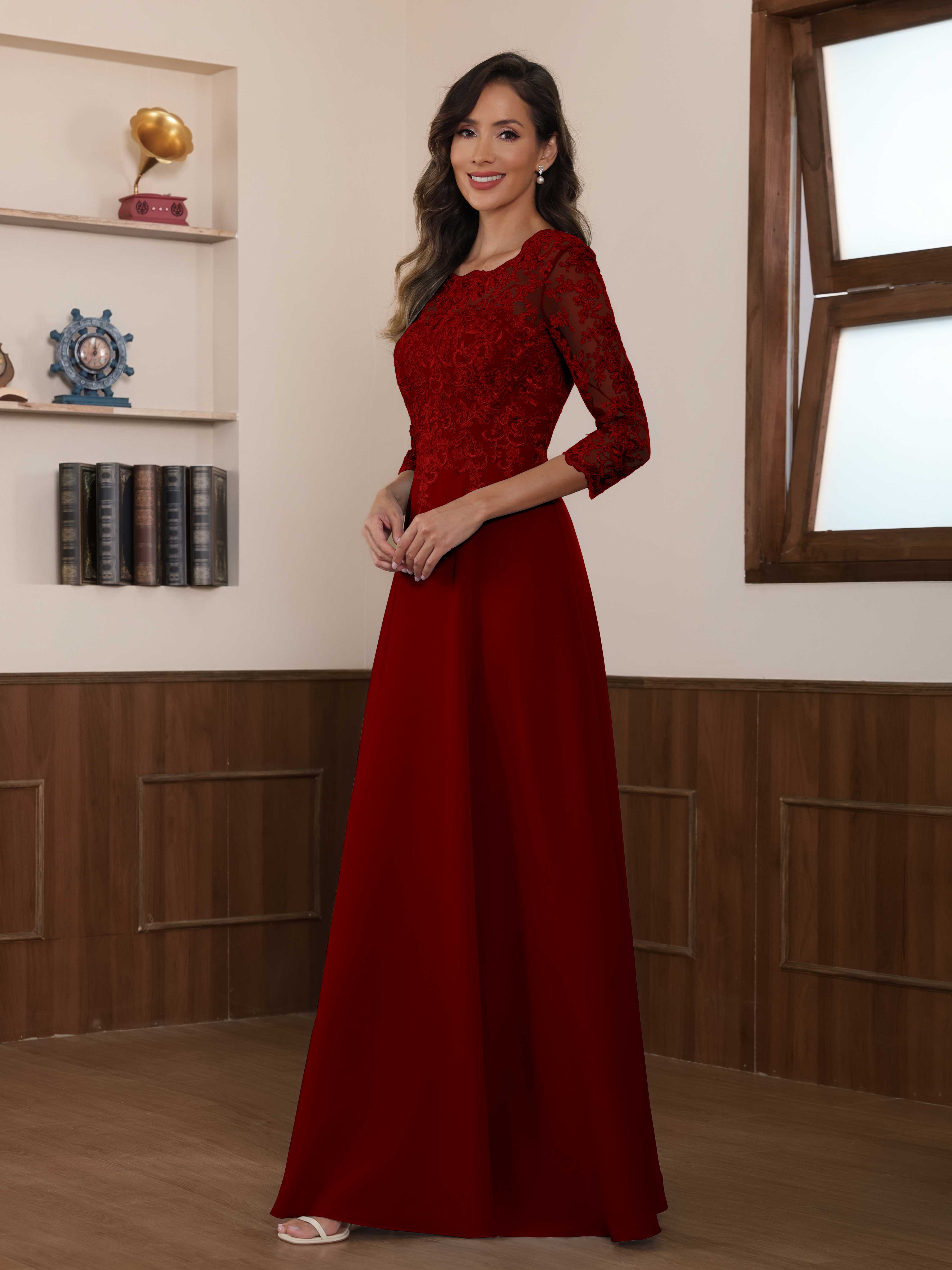 #color_Burgundy