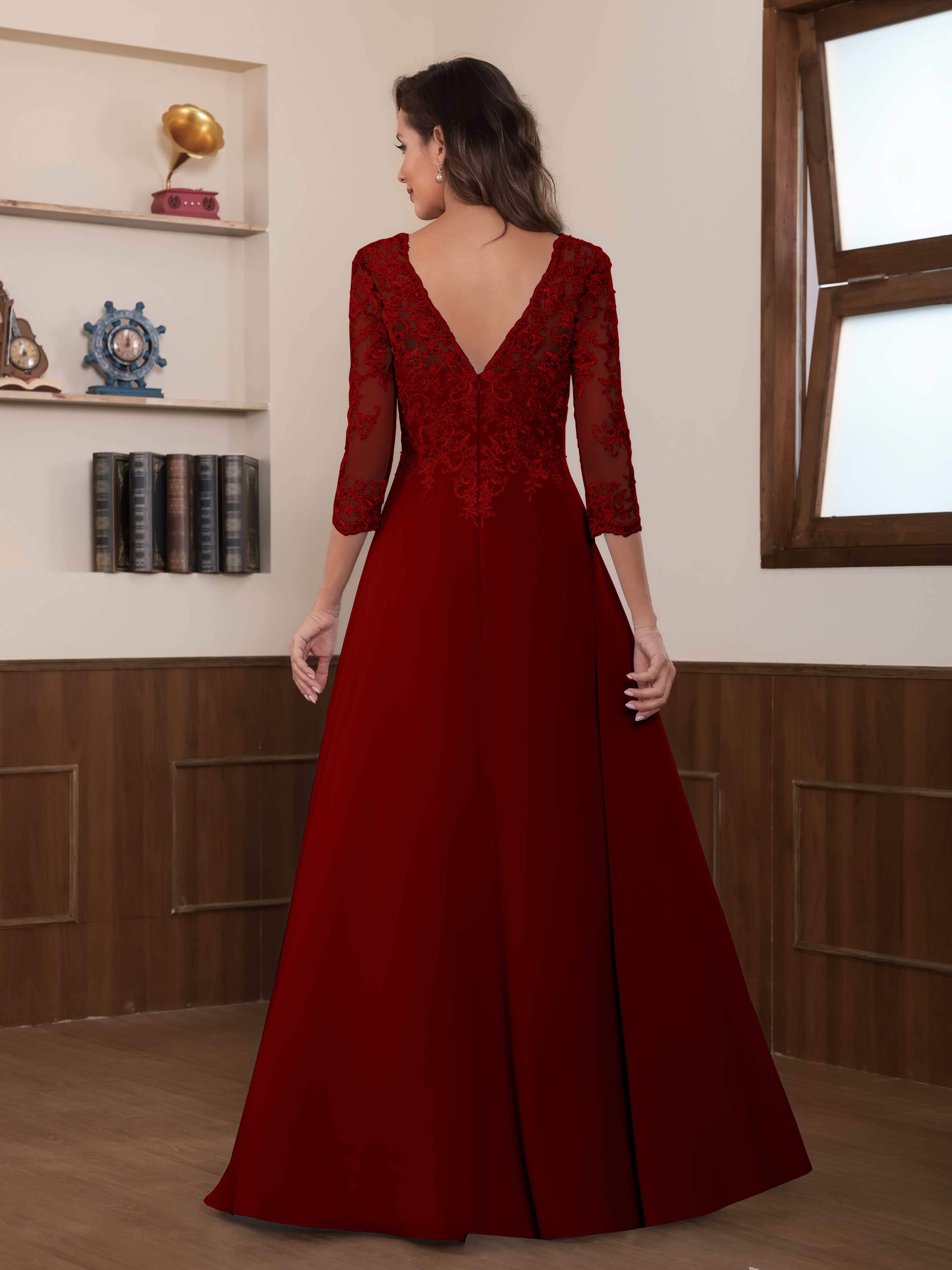 #color_Burgundy