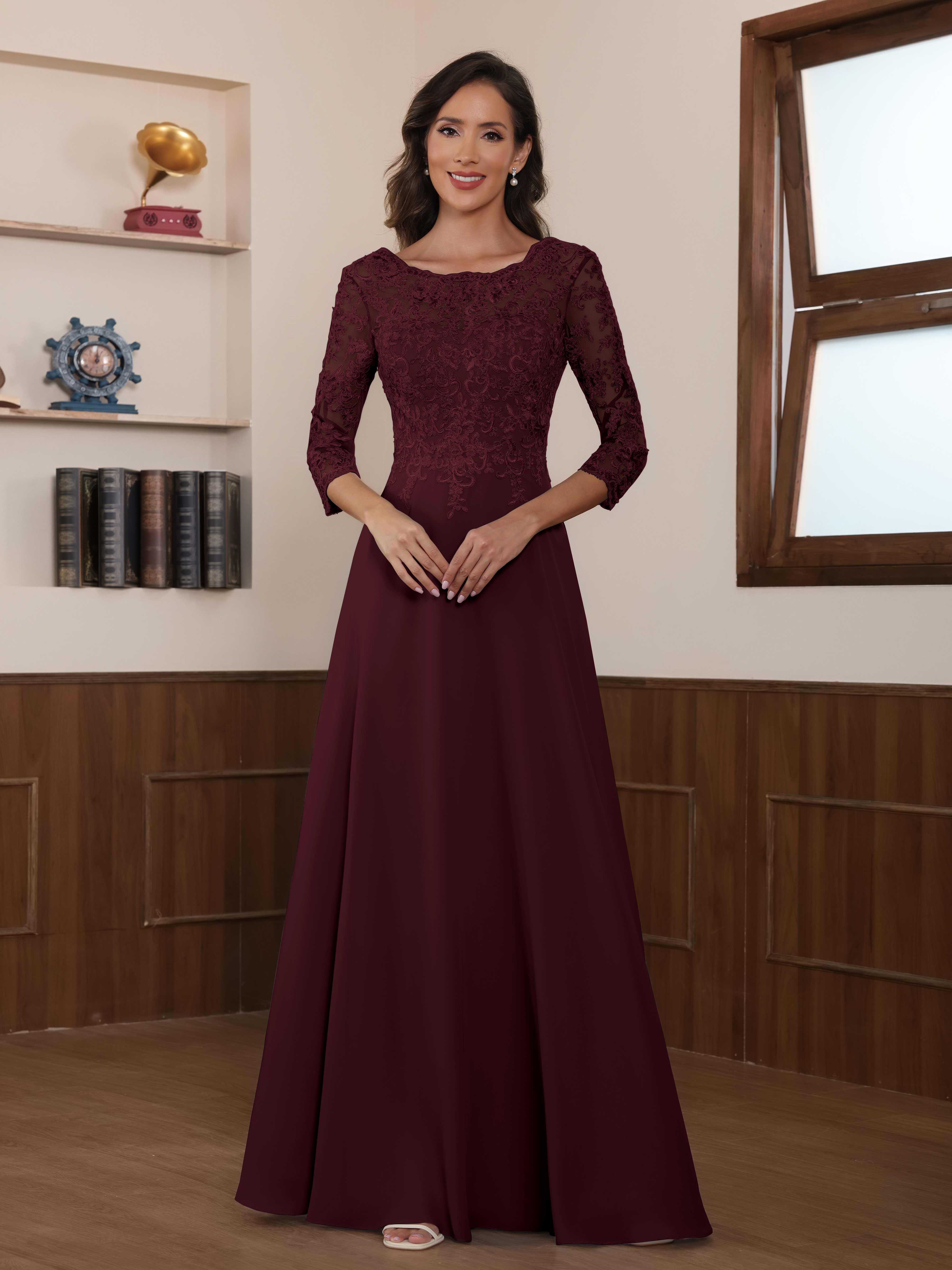 #color_Cabernet