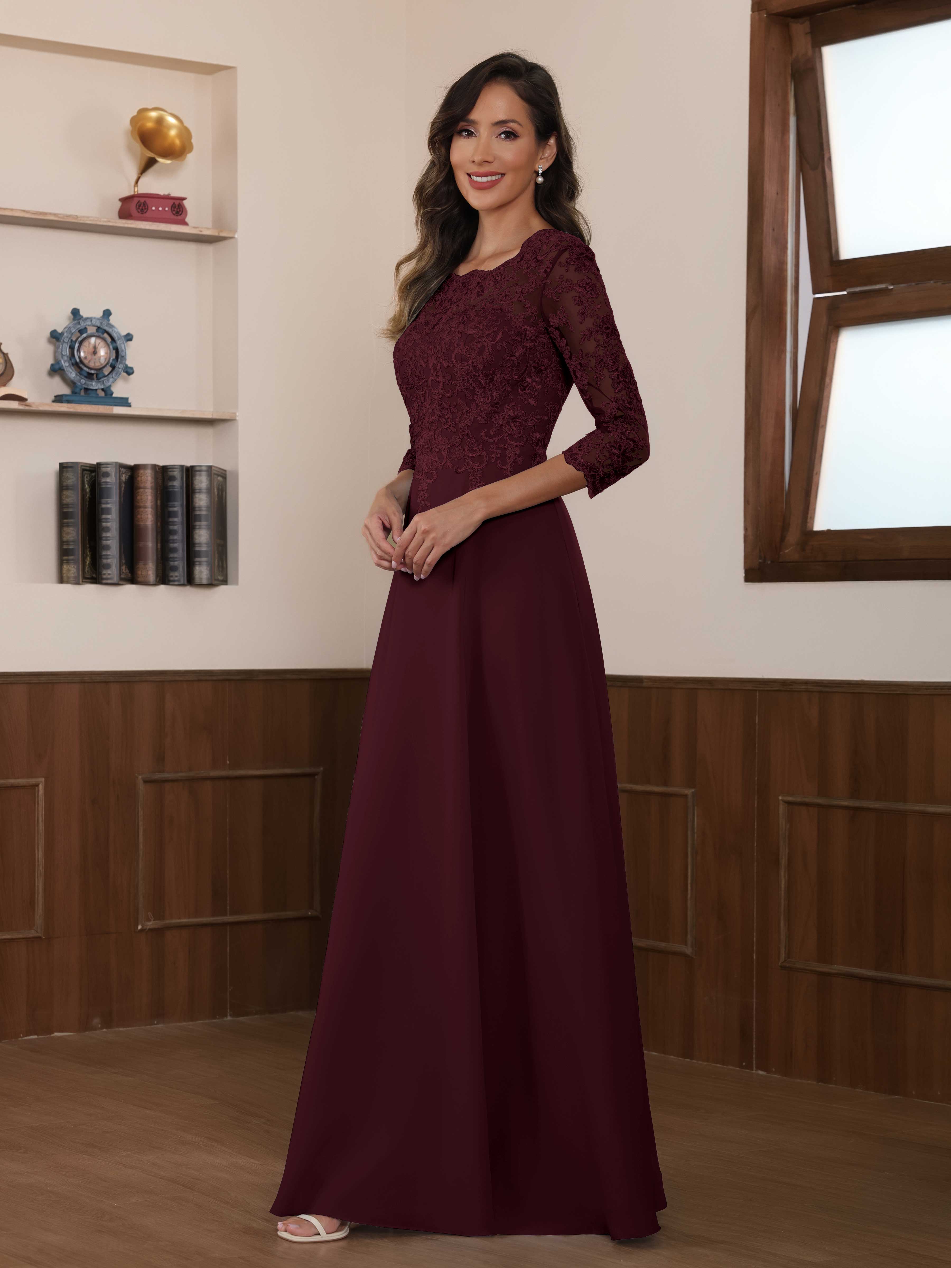 #color_Cabernet