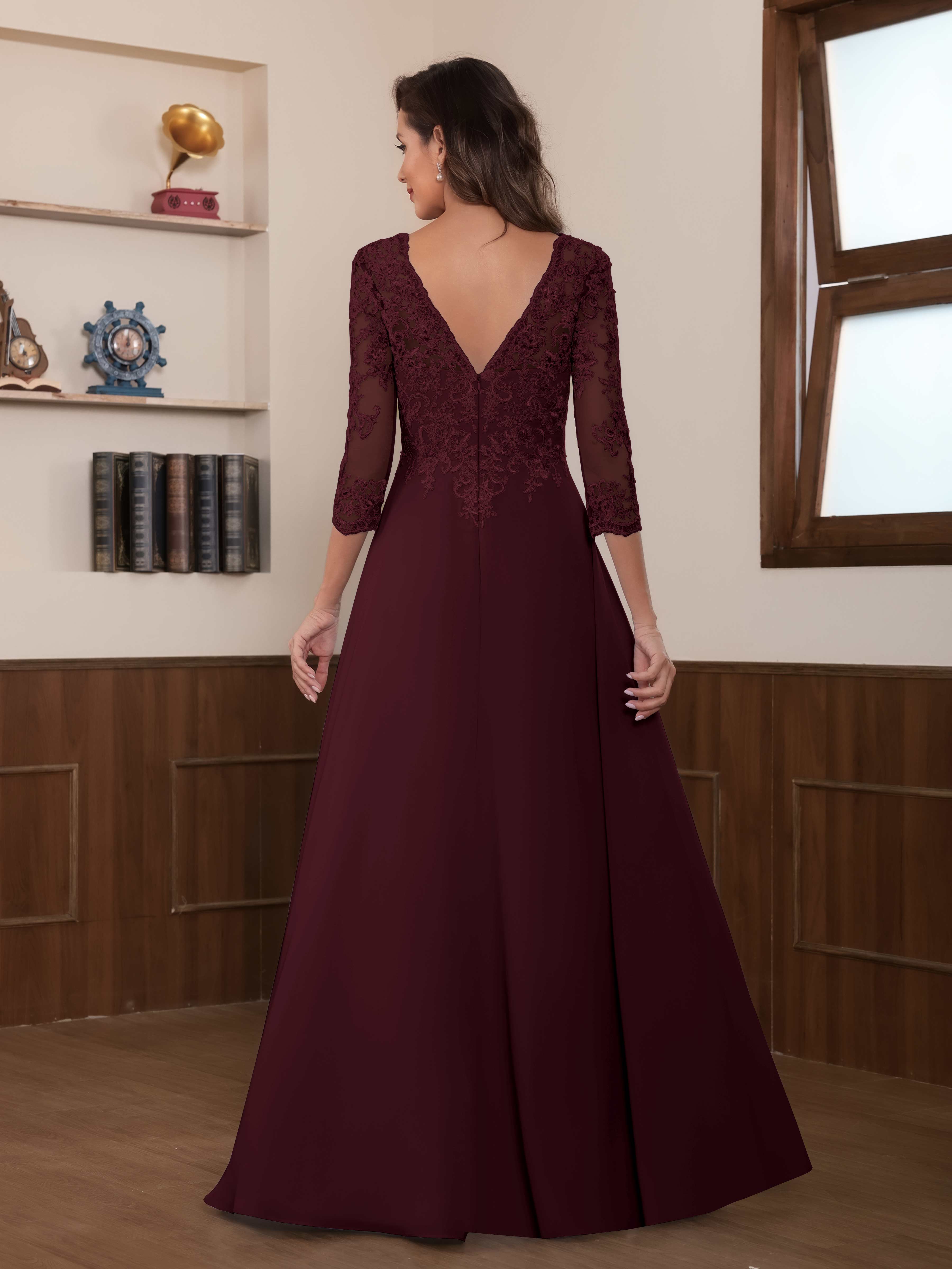 #color_Cabernet