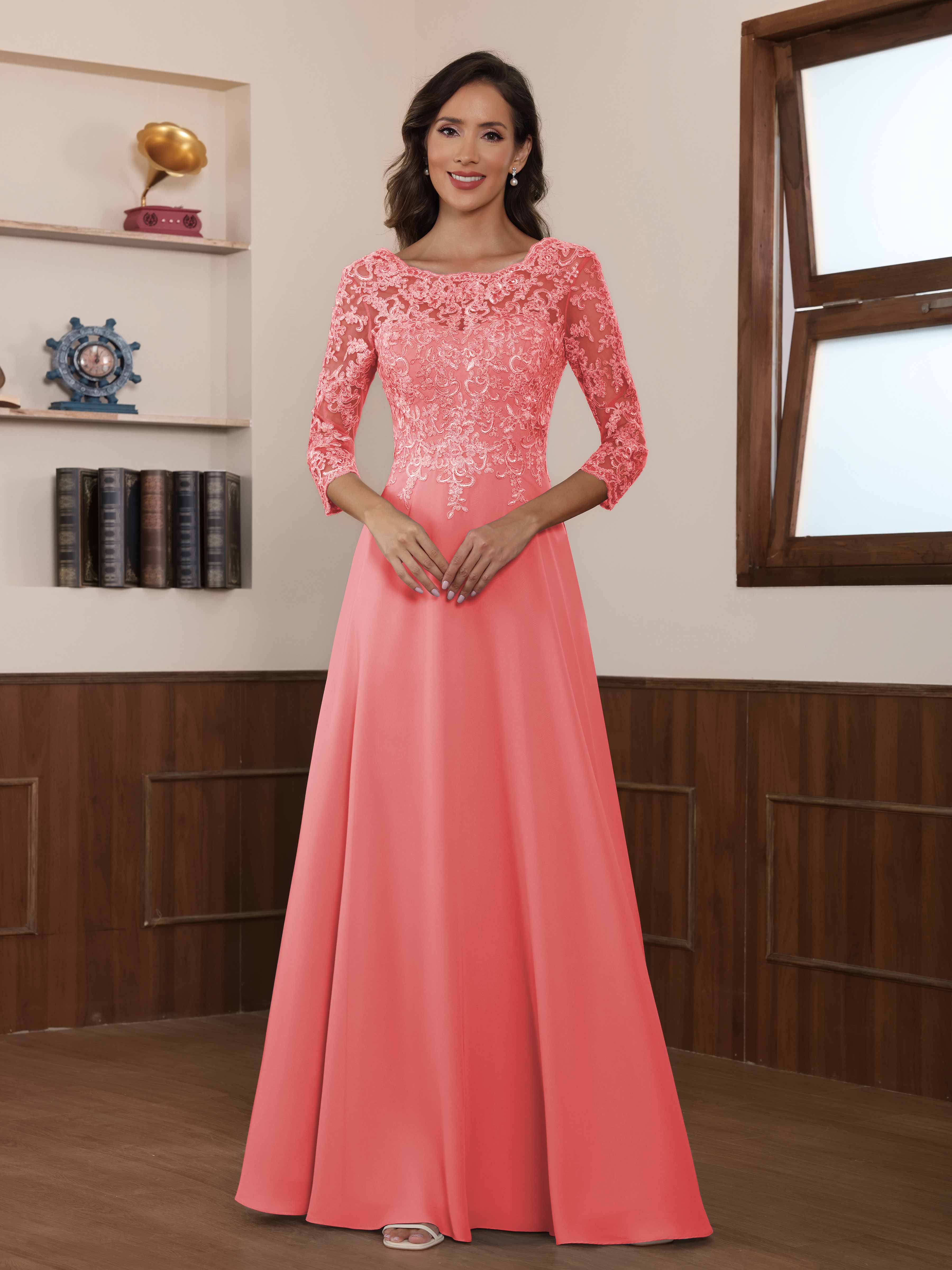 #color_Coral