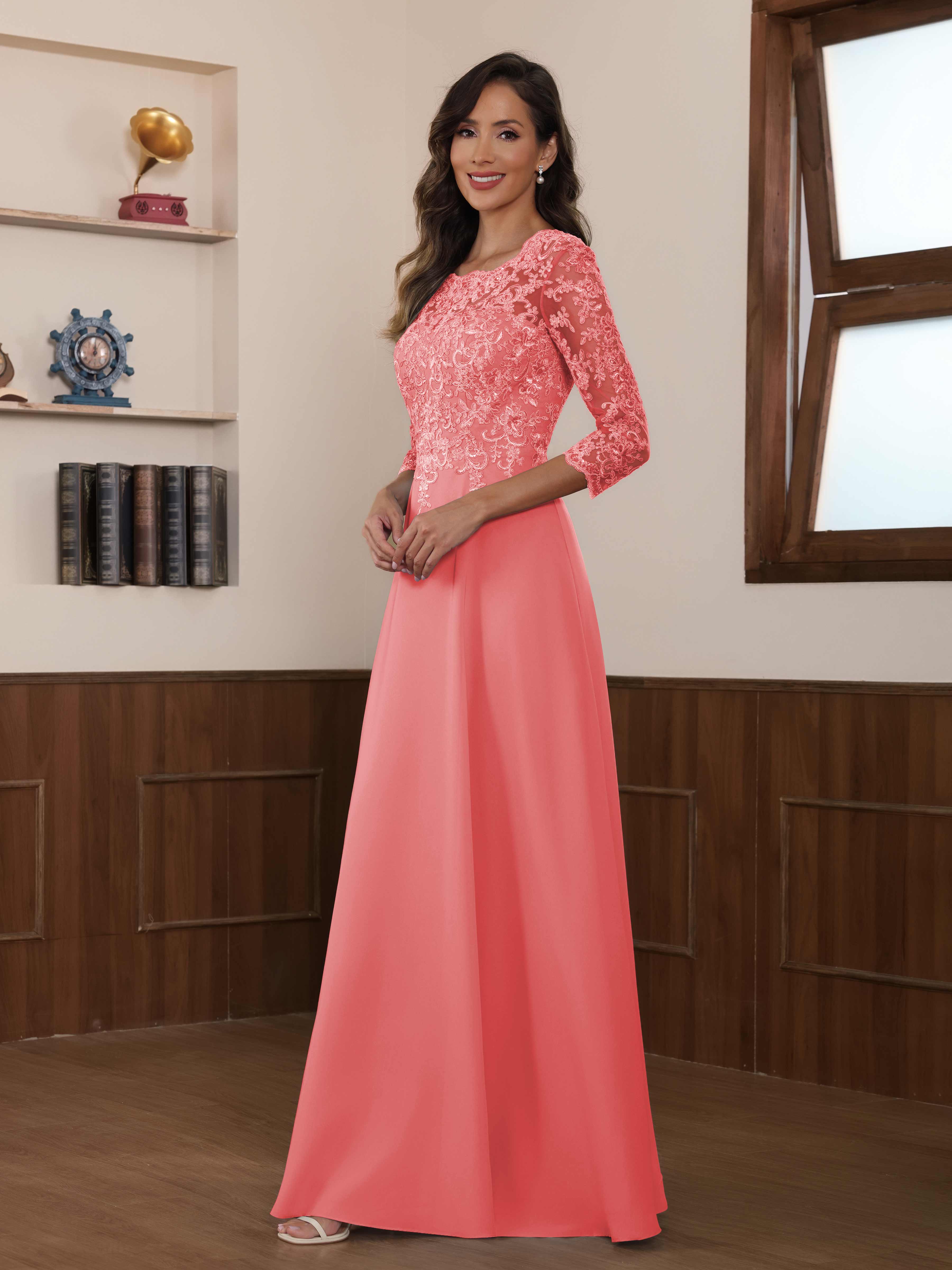 #color_Coral