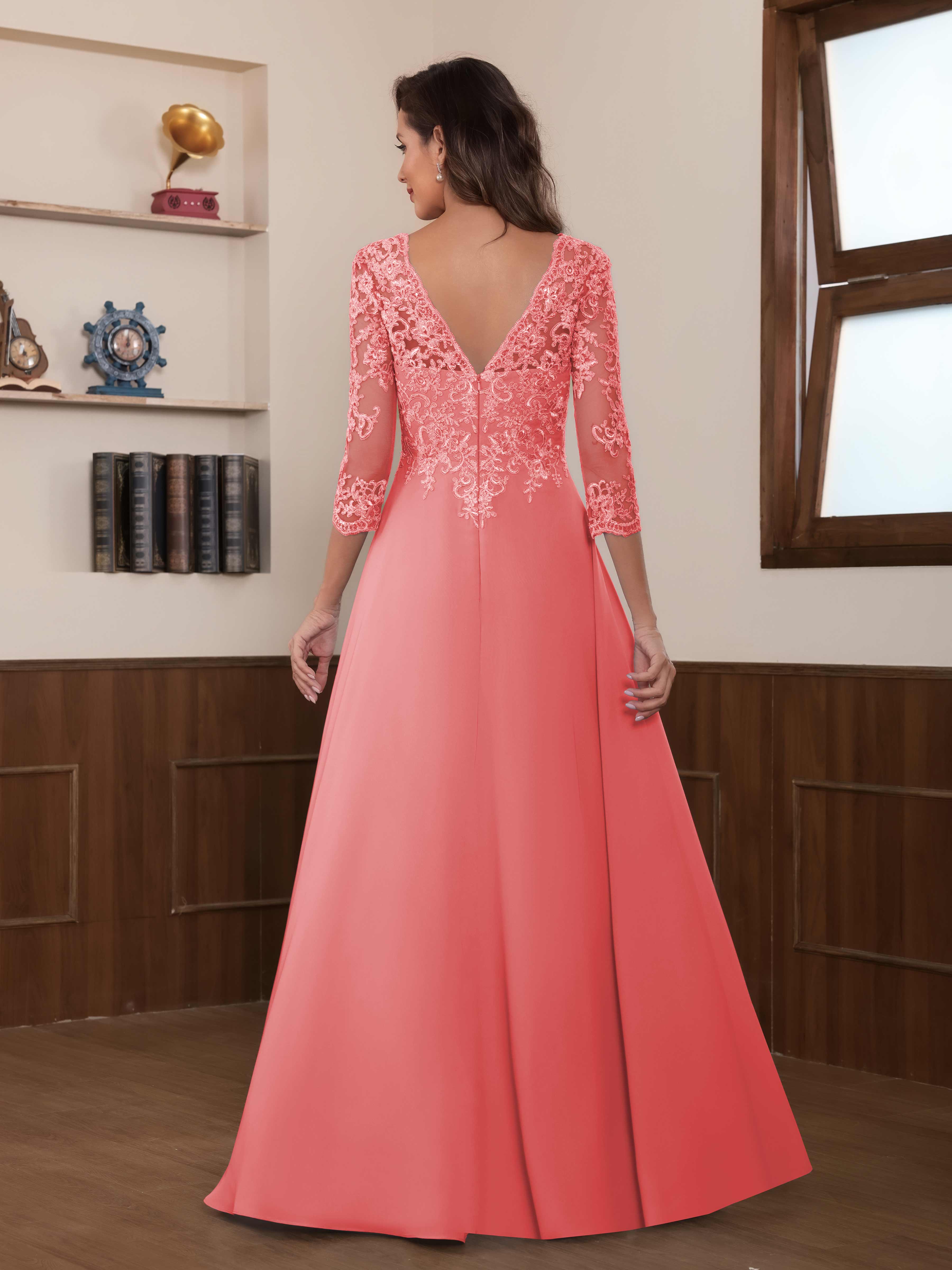 #color_Coral