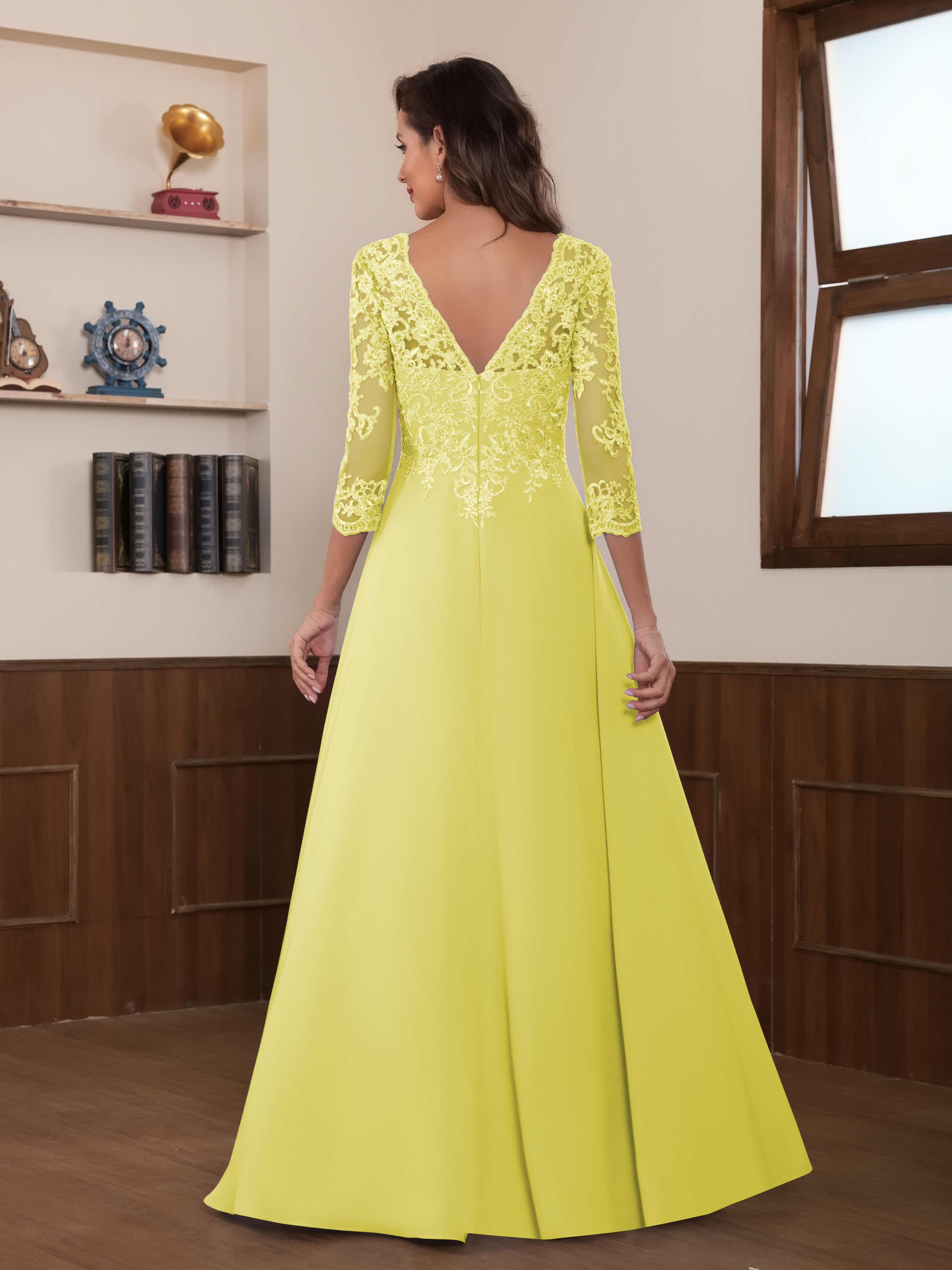 #color_Daffodil