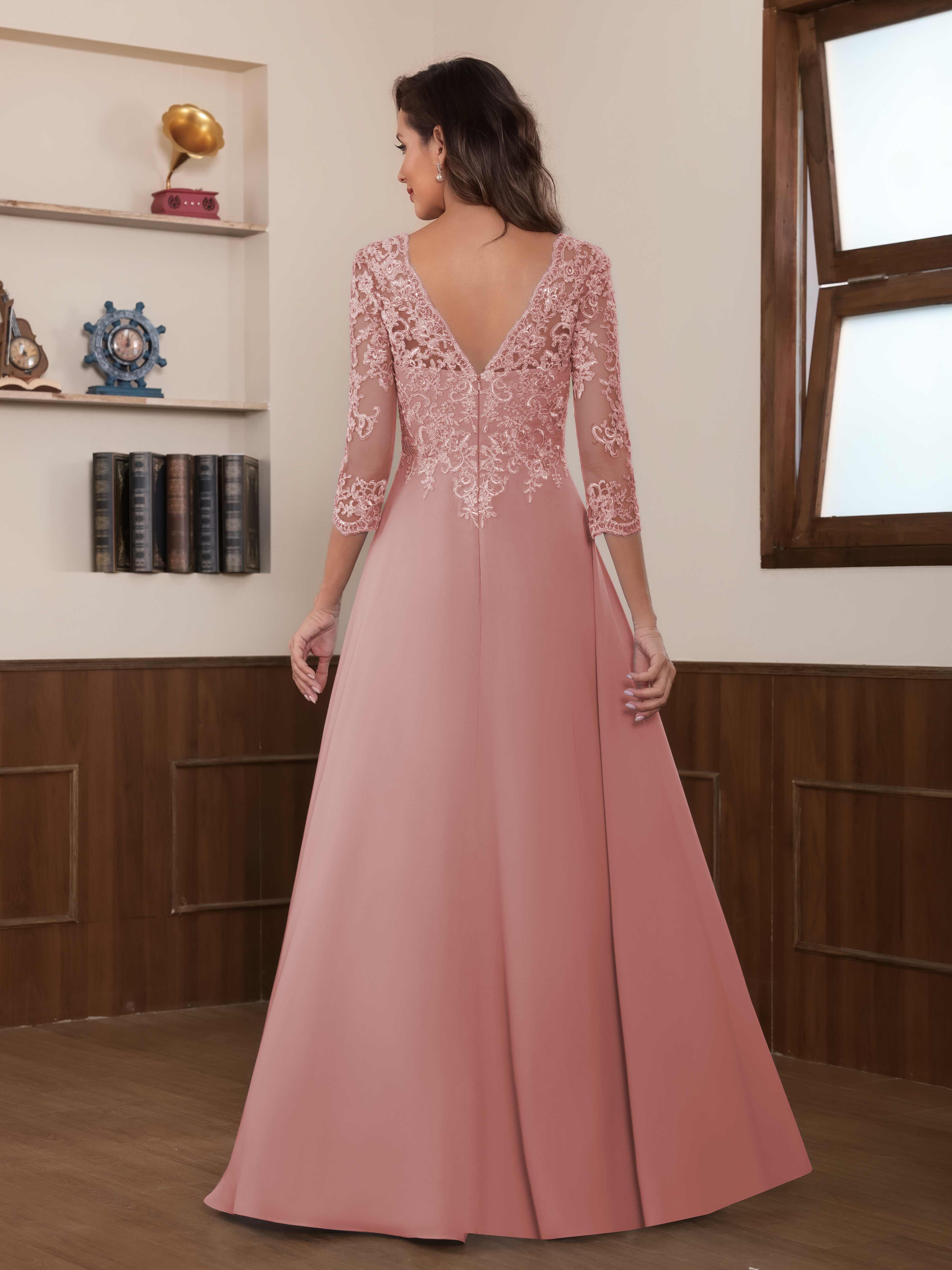#color_Dusty Rose