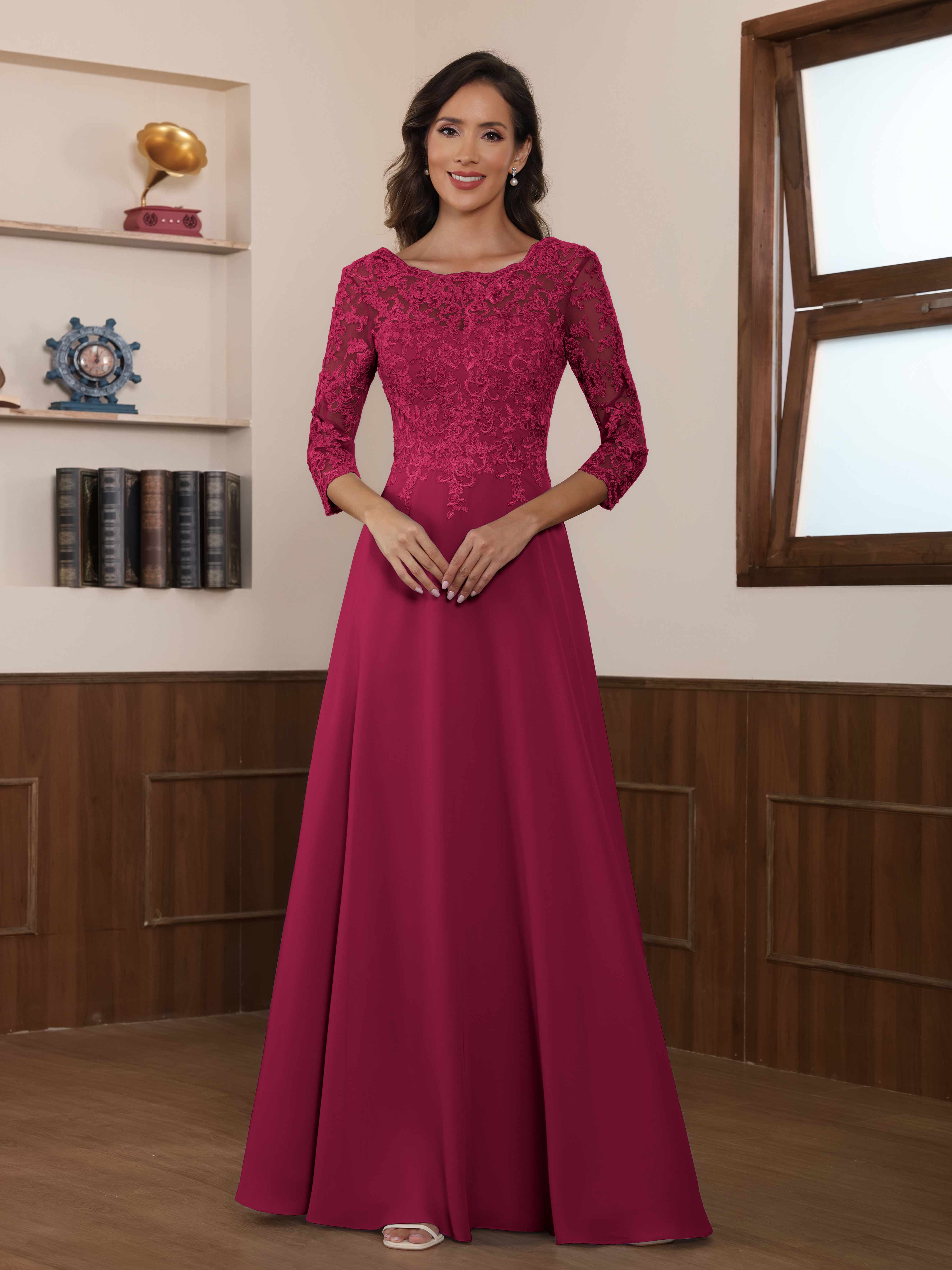 #color_Fuchsia